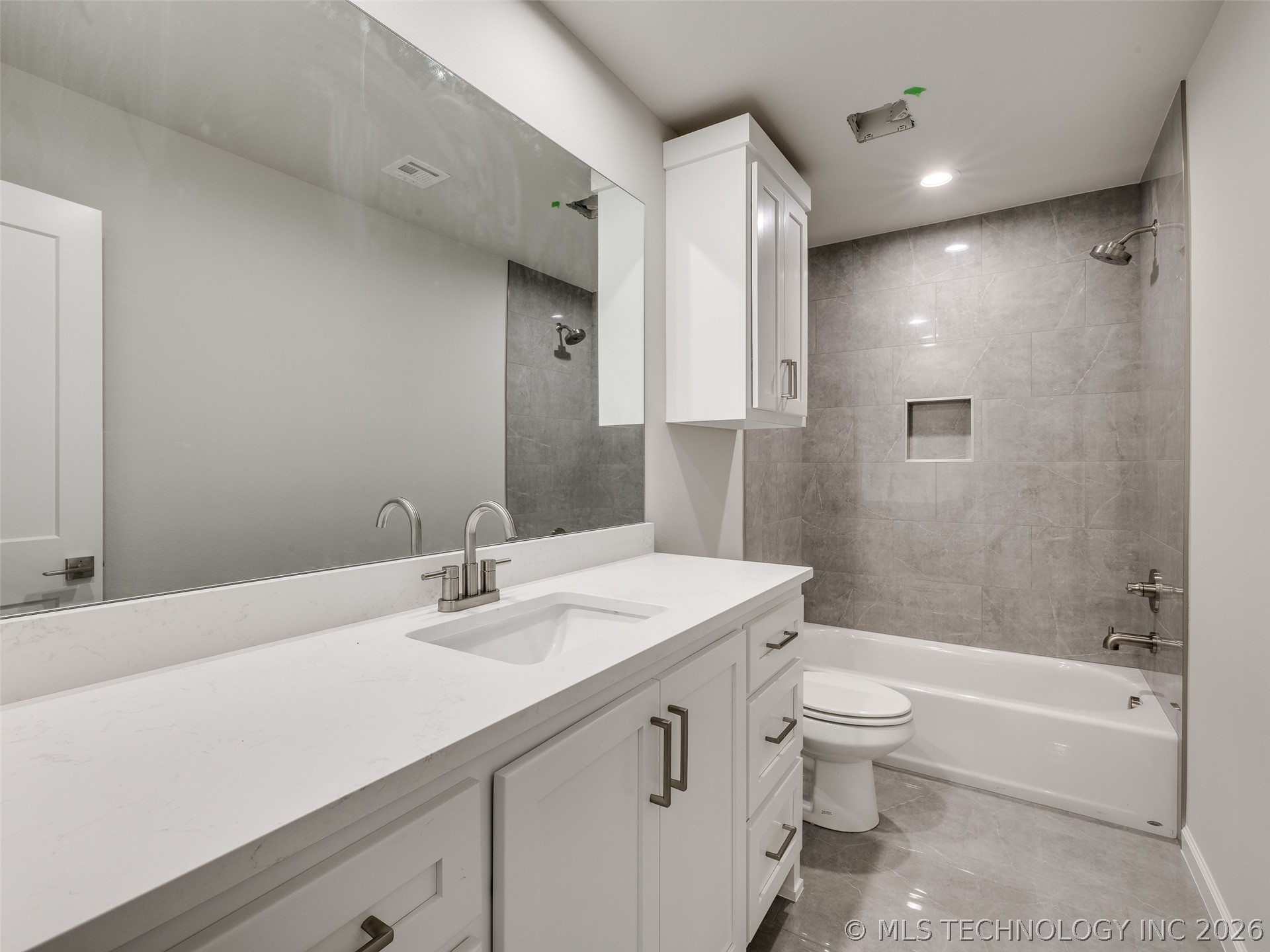 11264 S Fir Avenue W Jenks OK 74037