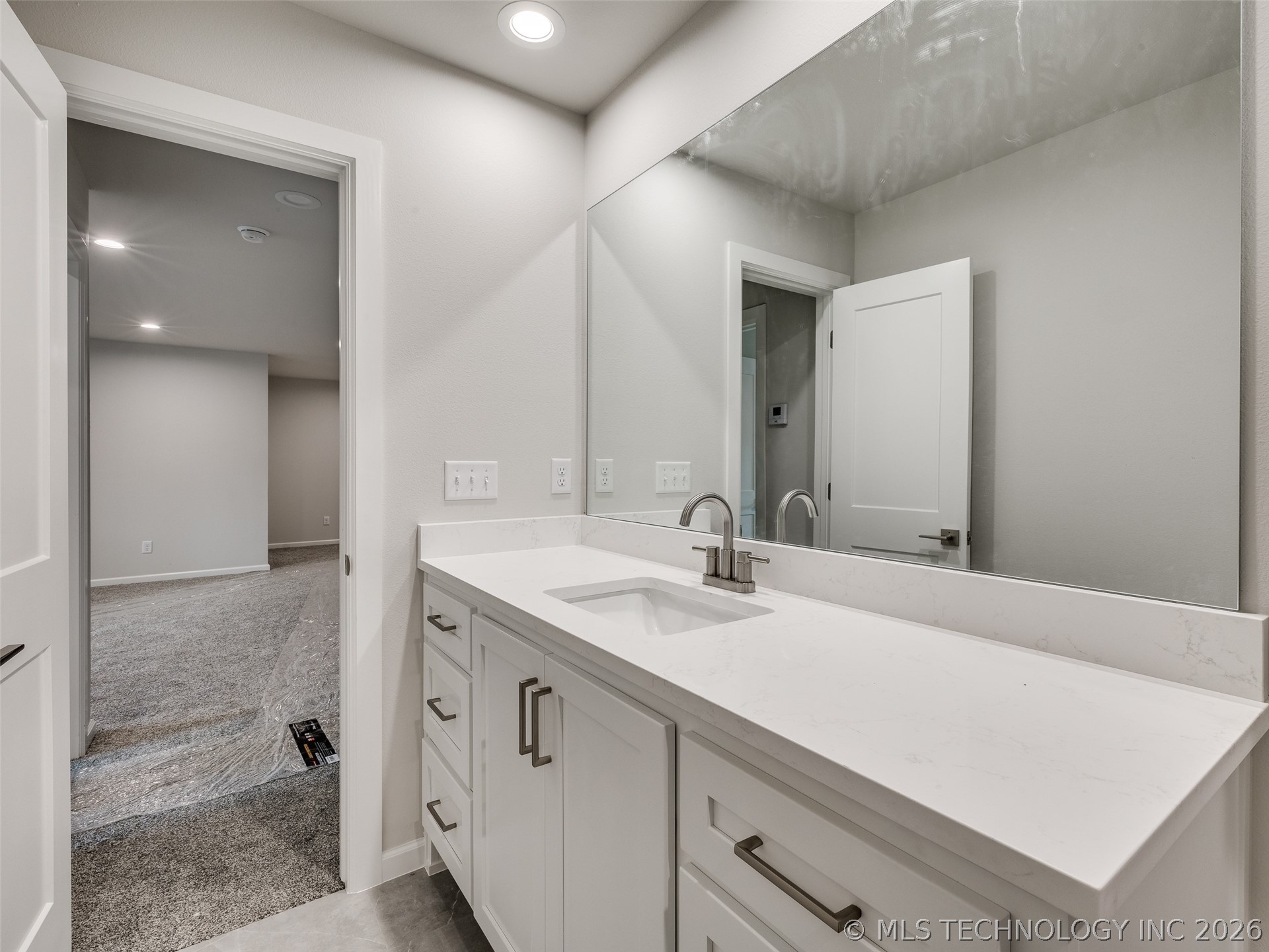 11264 S Fir Avenue W Jenks OK 74037