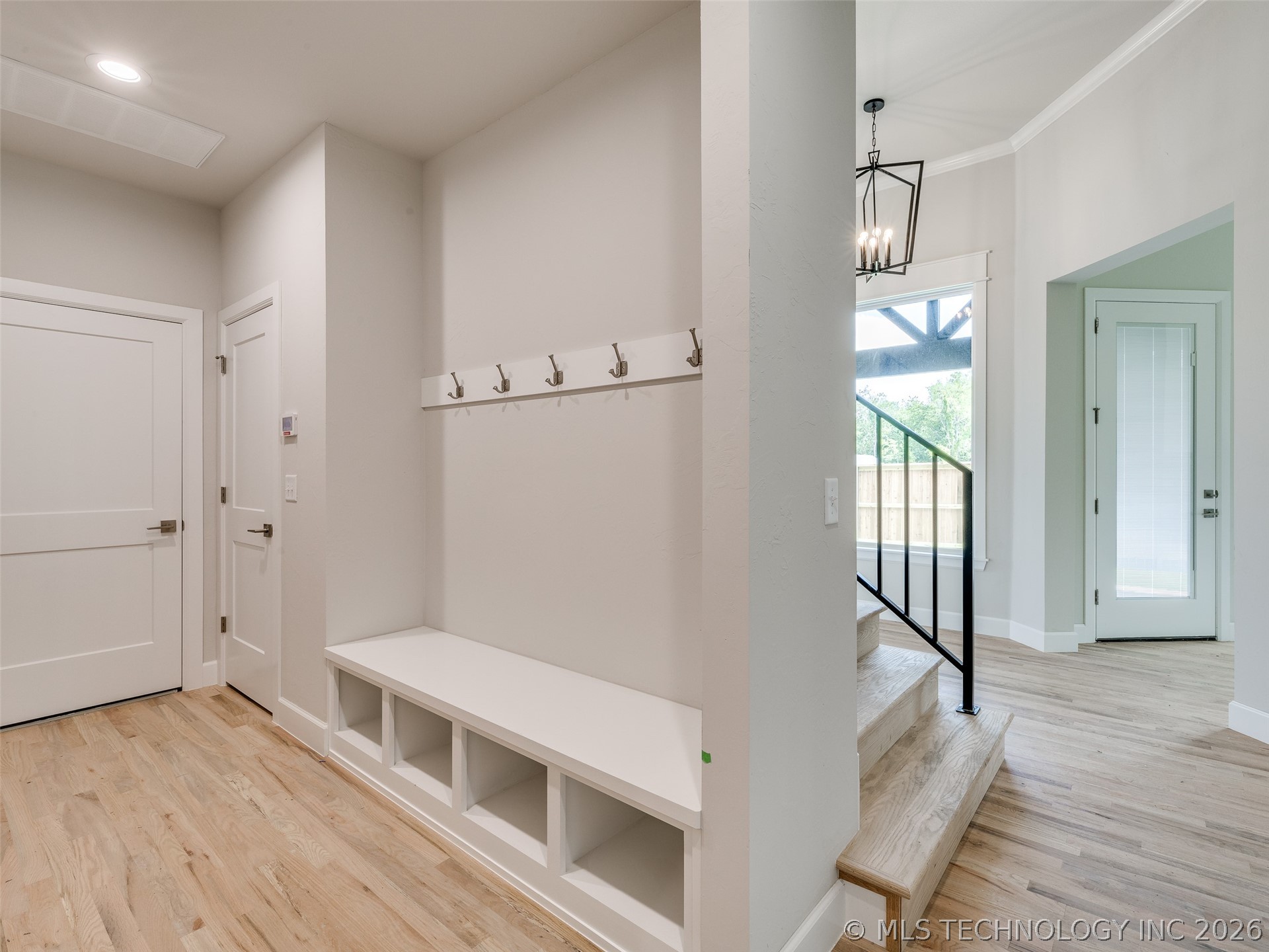 11264 S Fir Avenue W Jenks OK 74037