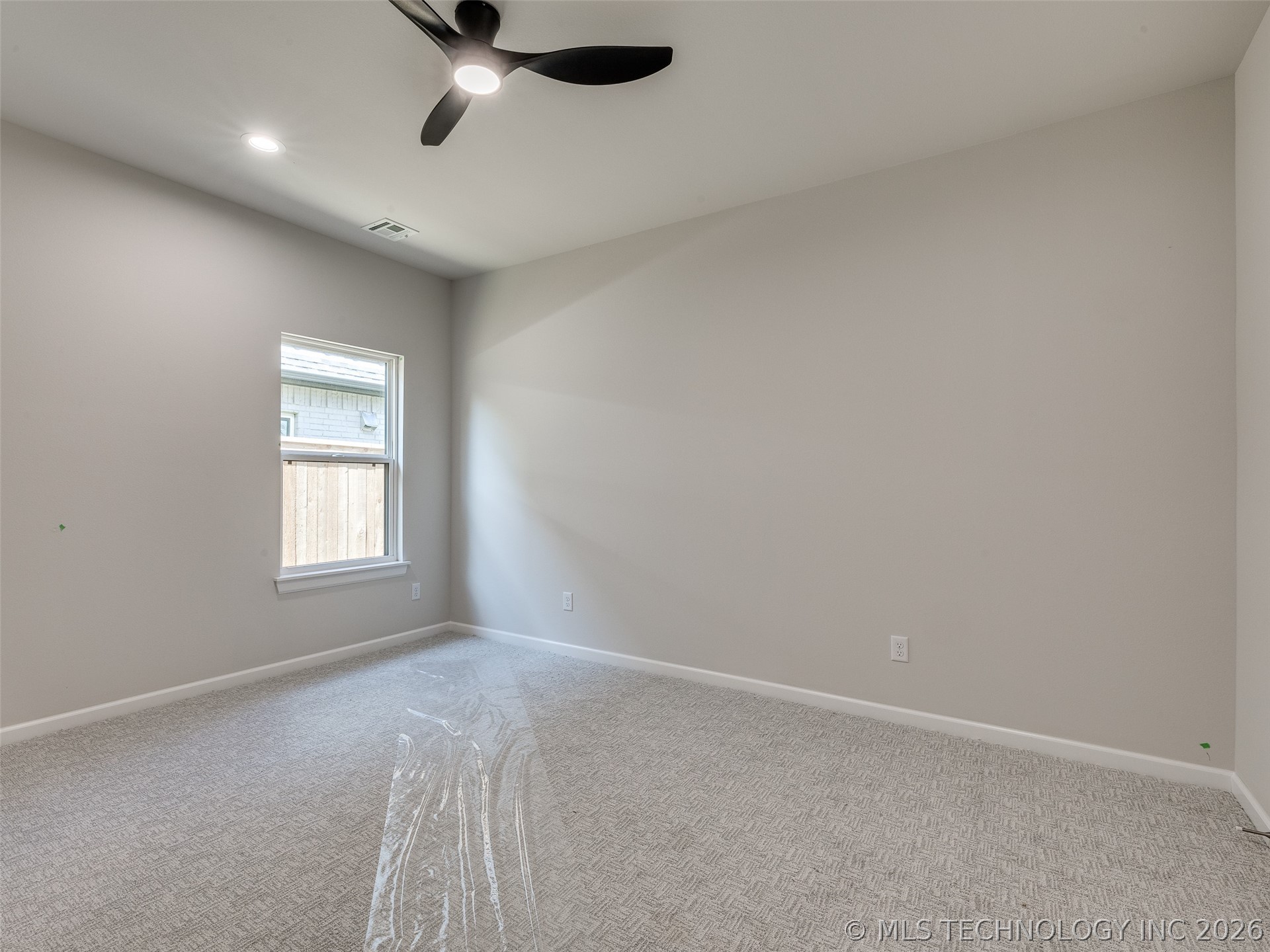 11264 S Fir Avenue W Jenks OK 74037