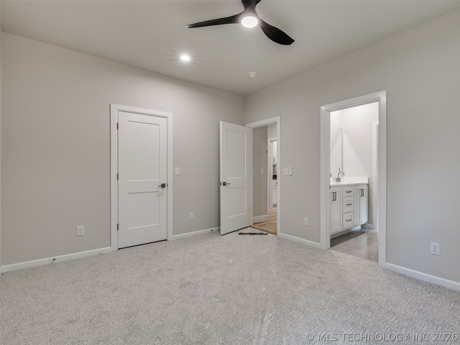 11264 S Fir Avenue W Jenks OK 74037