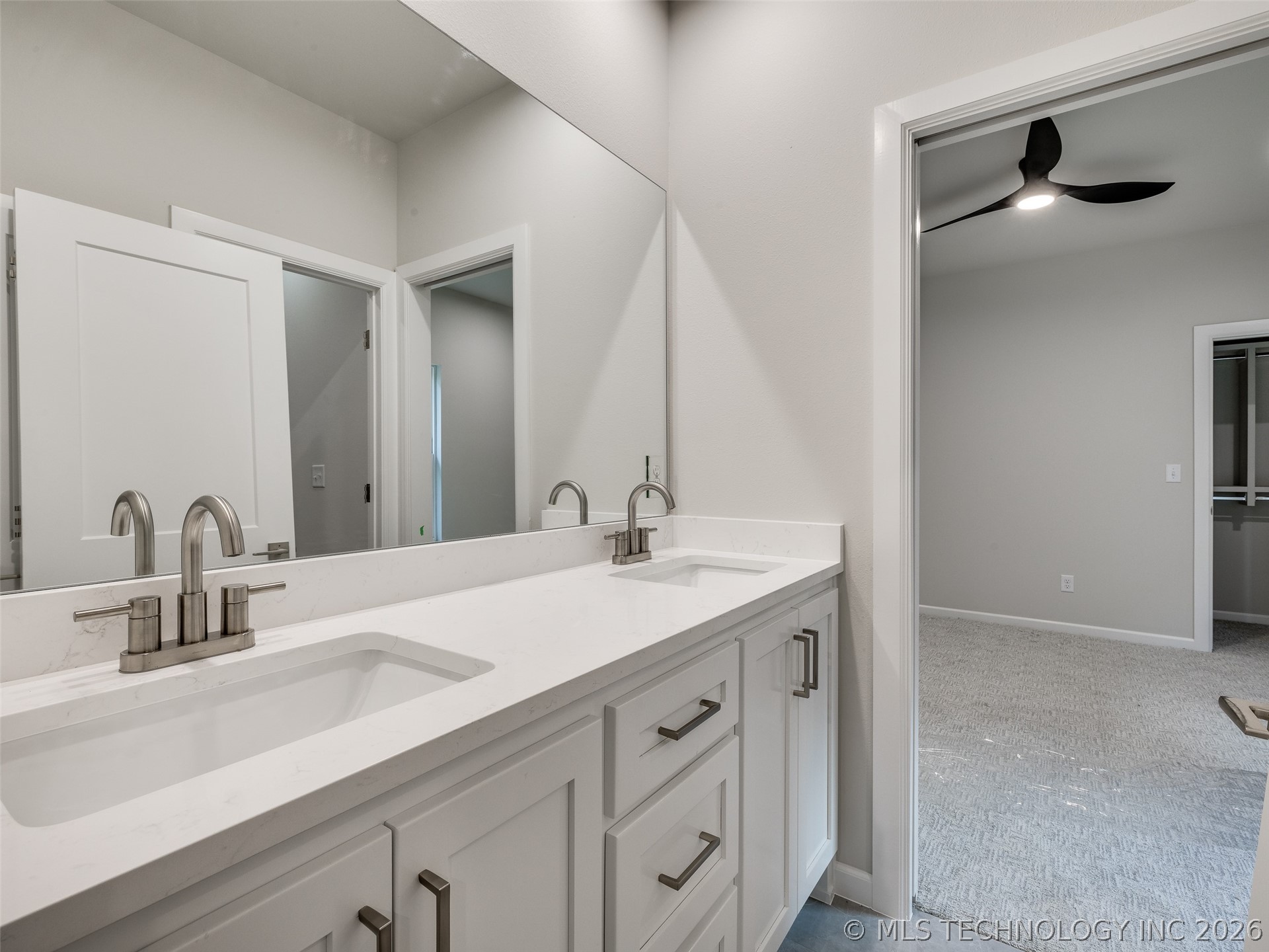 11264 S Fir Avenue W Jenks OK 74037