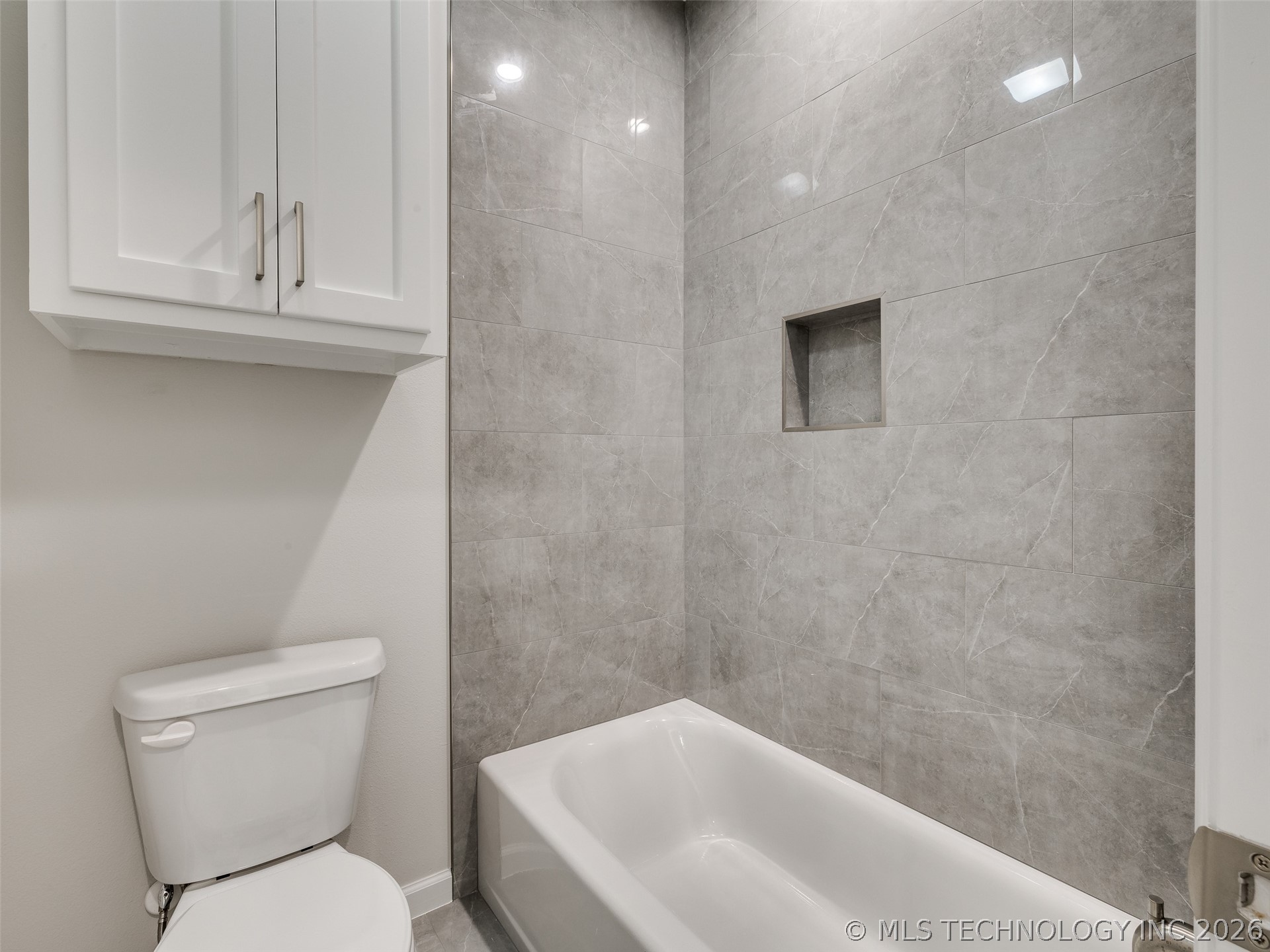 11264 S Fir Avenue W Jenks OK 74037