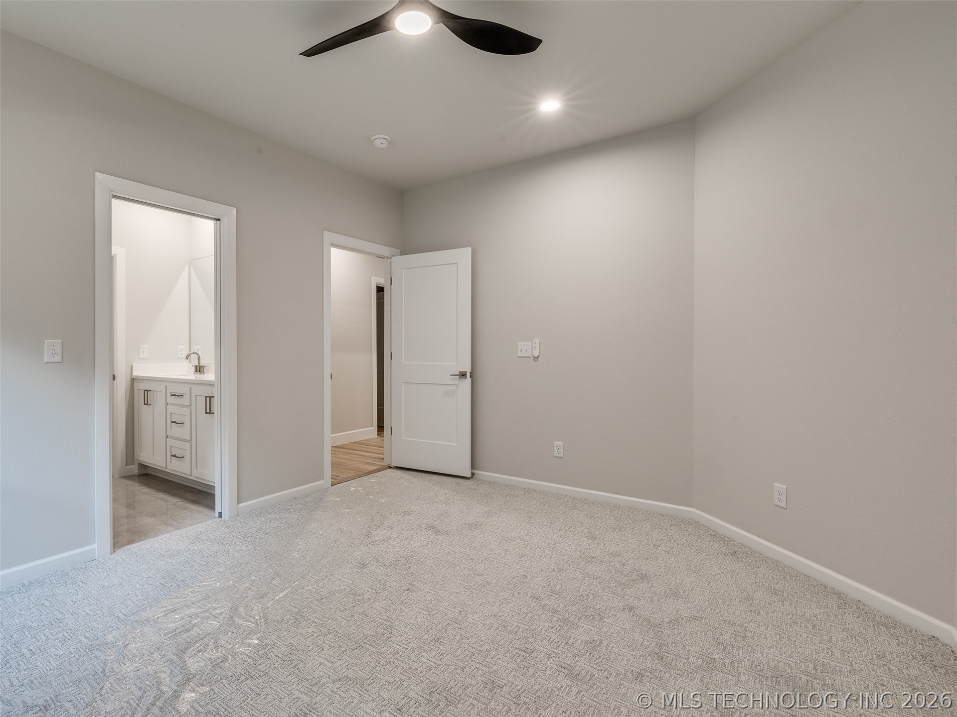 11264 S Fir Avenue W Jenks OK 74037