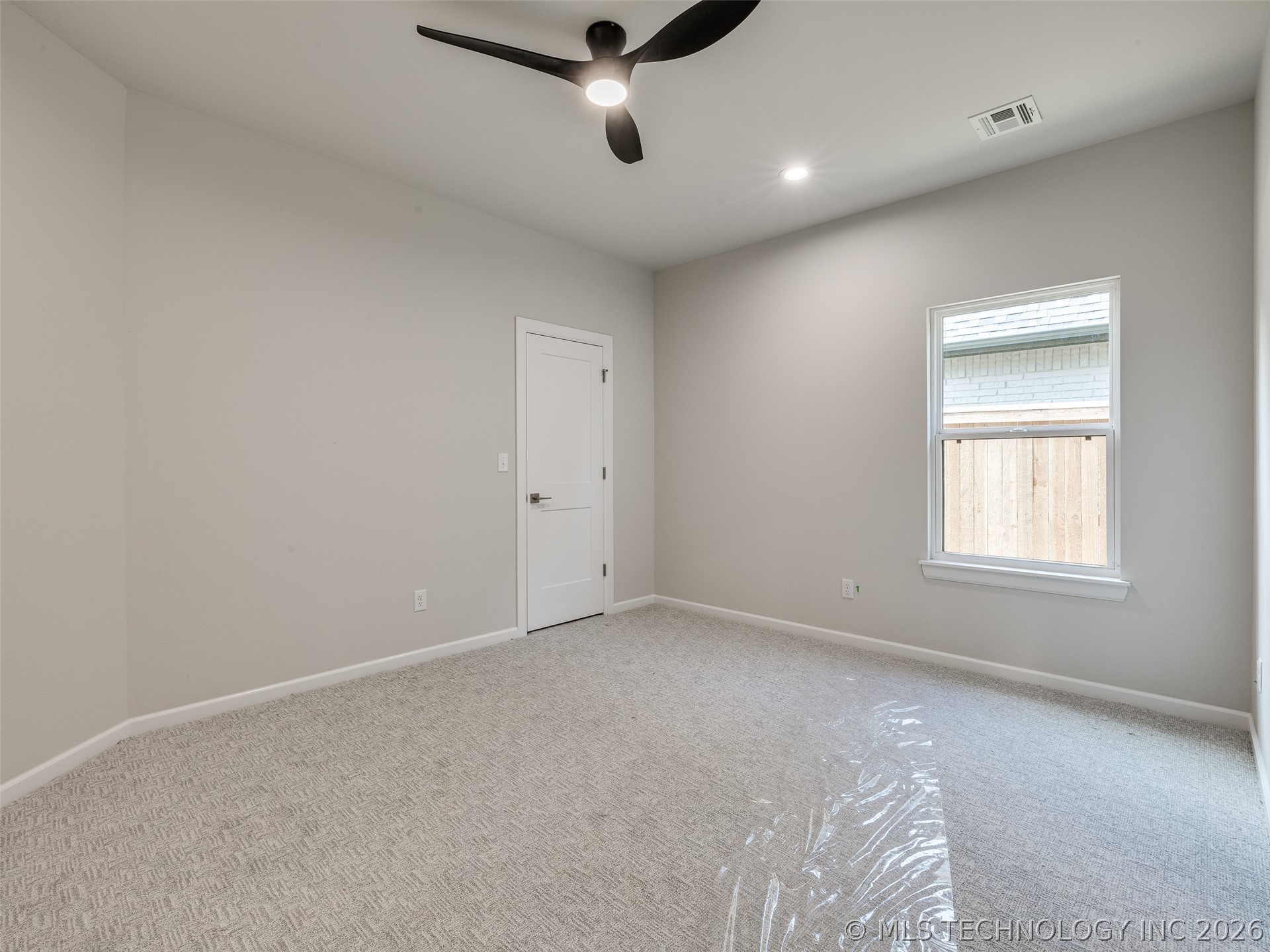 11264 S Fir Avenue W Jenks OK 74037