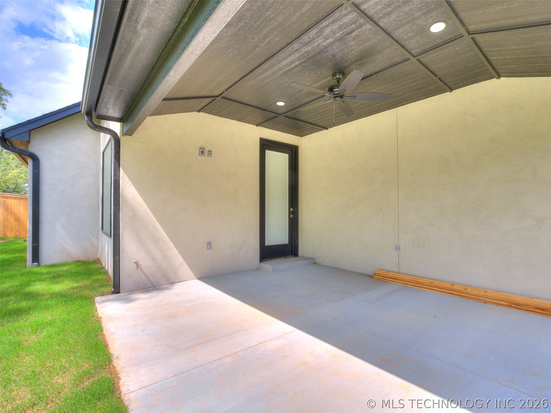 11264 S Fir Avenue W Jenks OK 74037