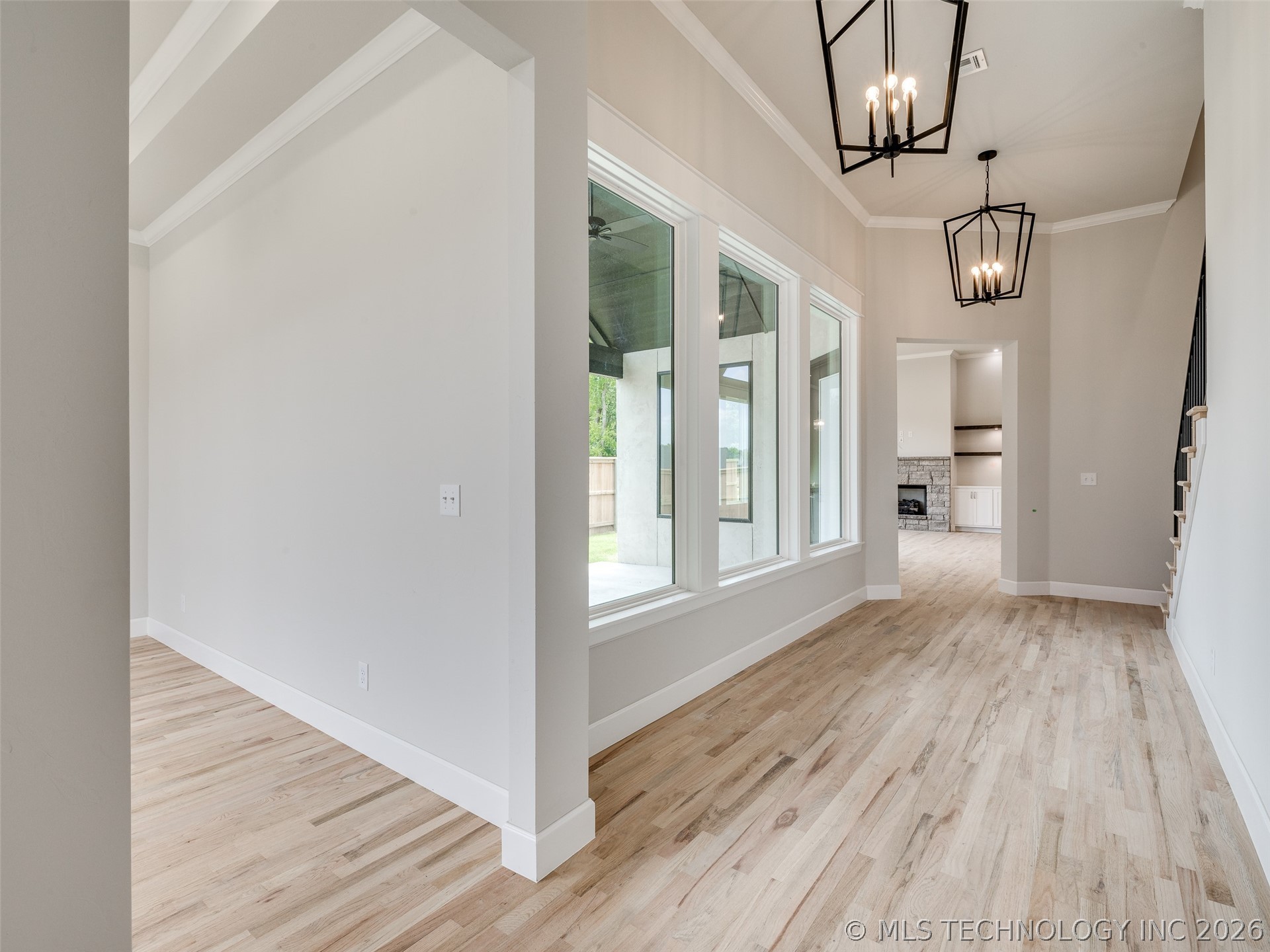 11264 S Fir Avenue W Jenks OK 74037