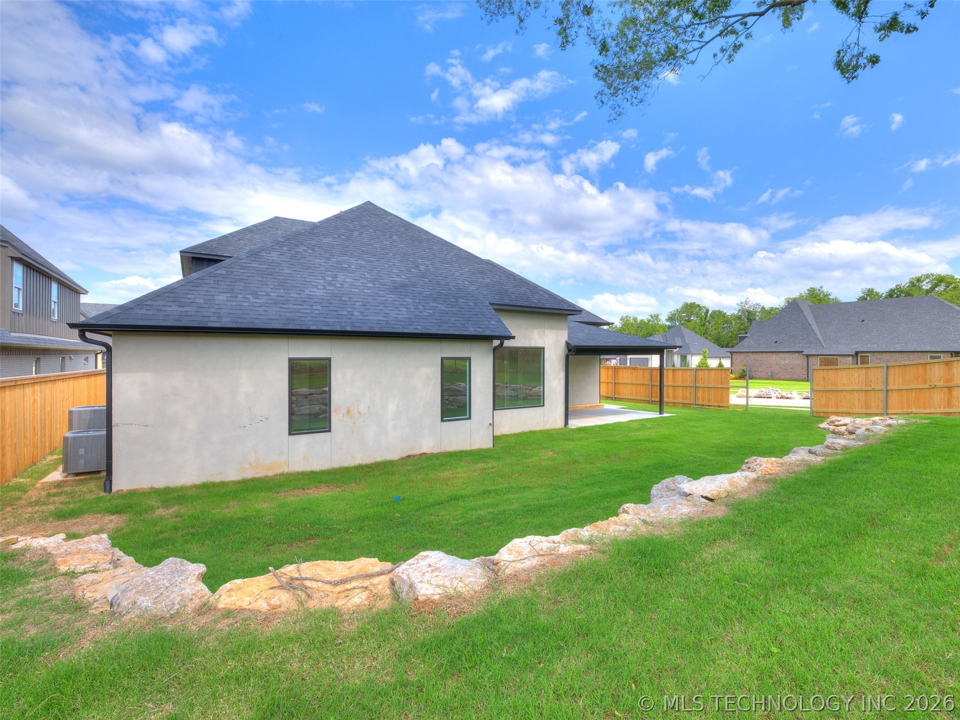 11264 S Fir Avenue W Jenks OK 74037