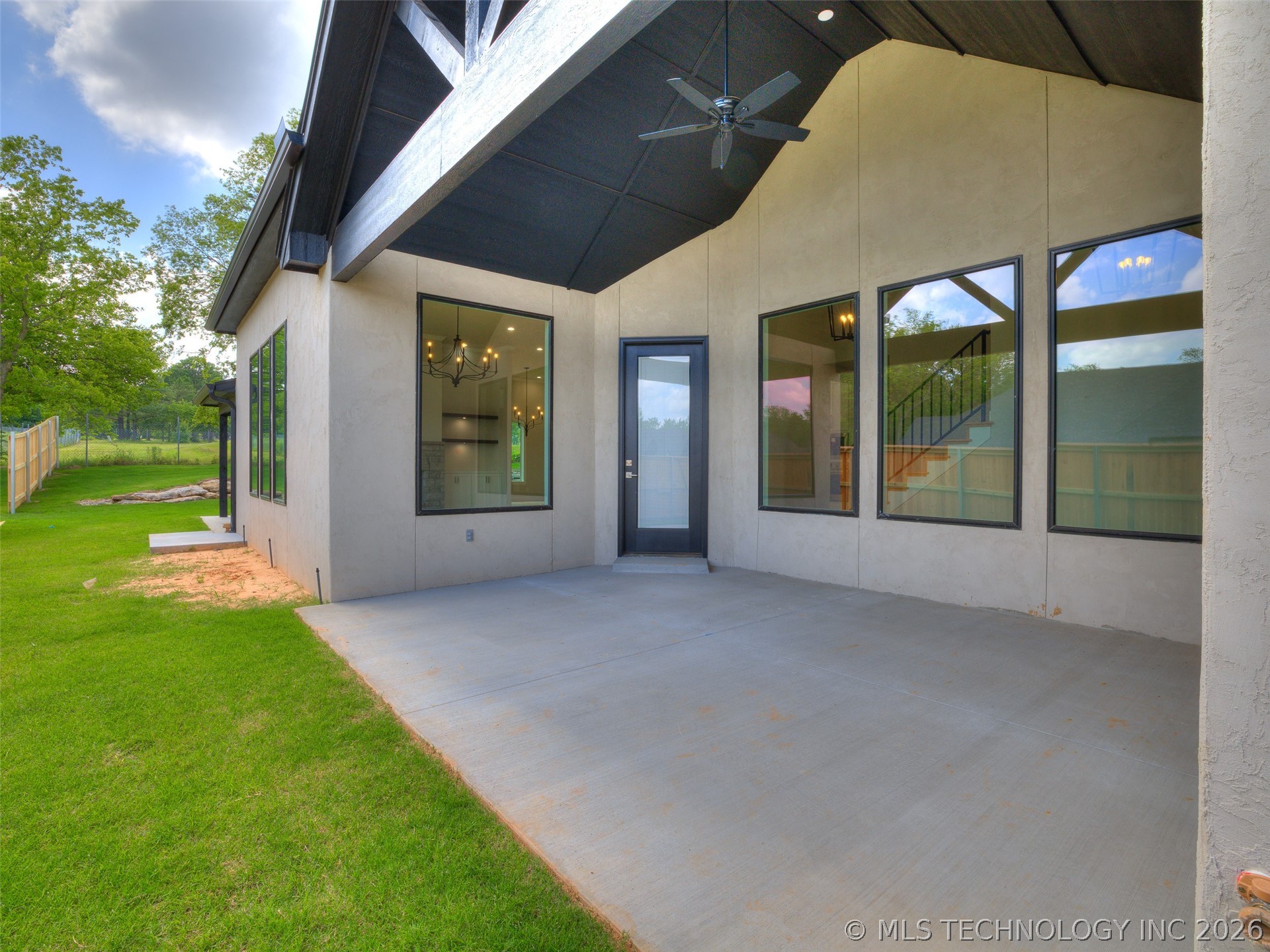 11264 S Fir Avenue W Jenks OK 74037