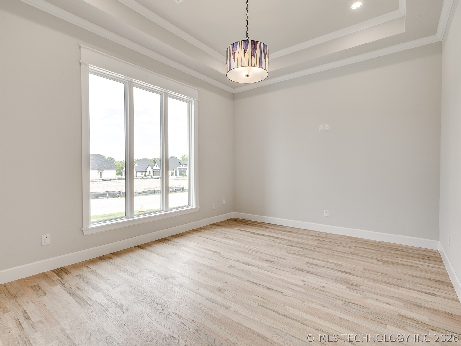 11264 S Fir Avenue W Jenks OK 74037