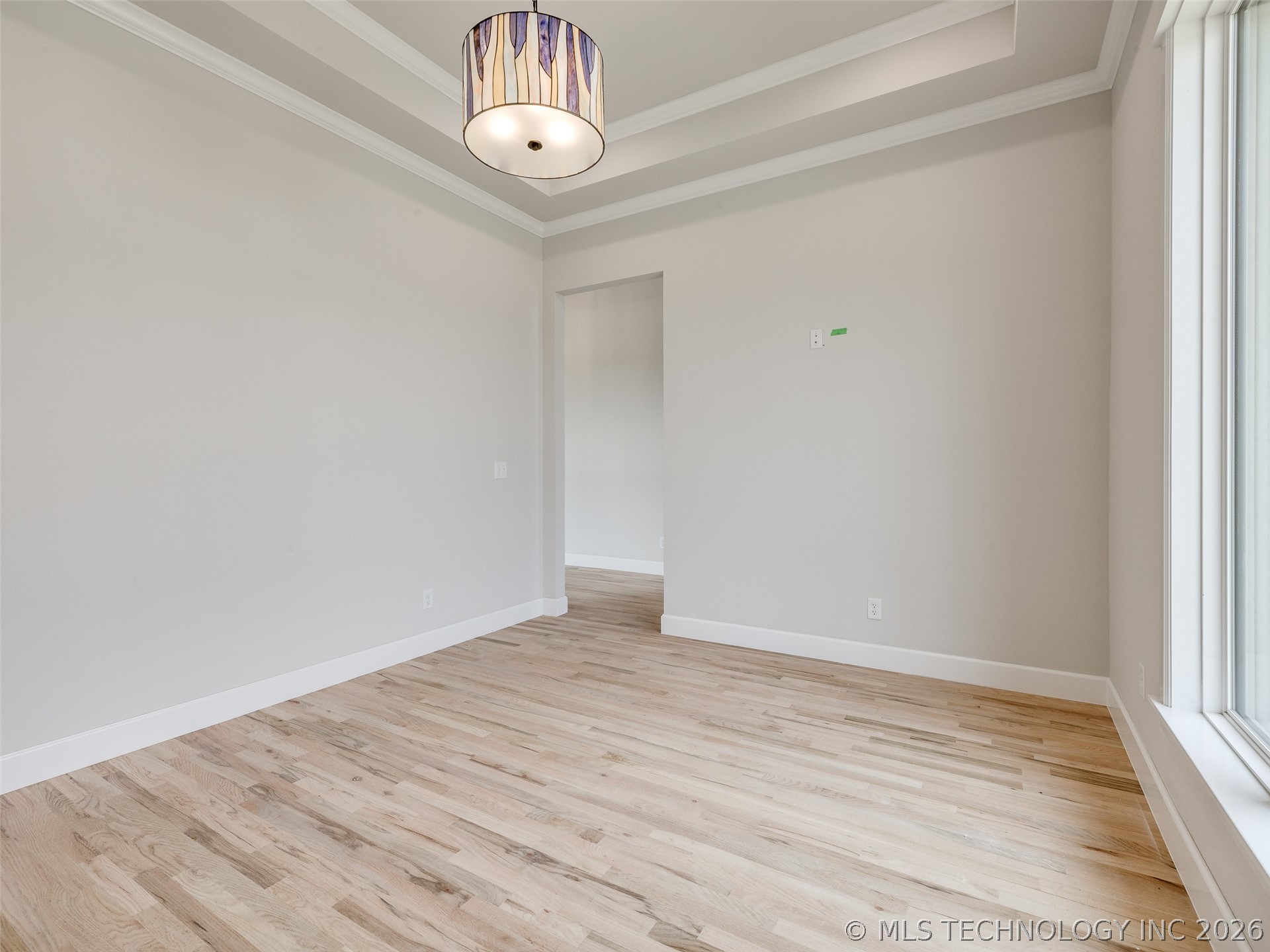 11264 S Fir Avenue W Jenks OK 74037