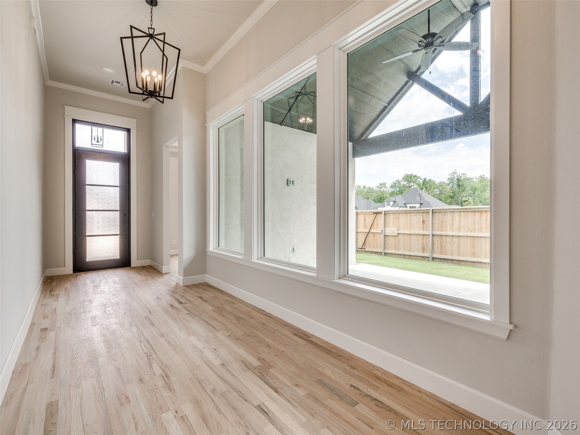 11264 S Fir Avenue W Jenks OK 74037