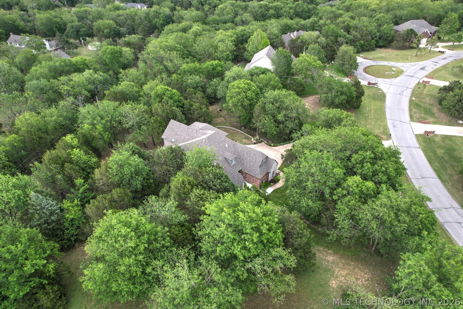 18409 E 101st Place Owasso OK 74055