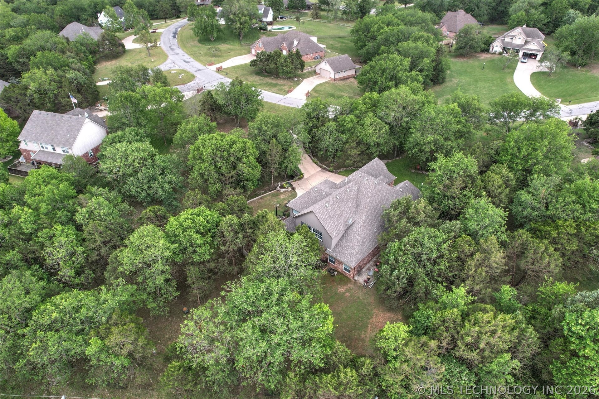 18409 E 101st Place Owasso OK 74055