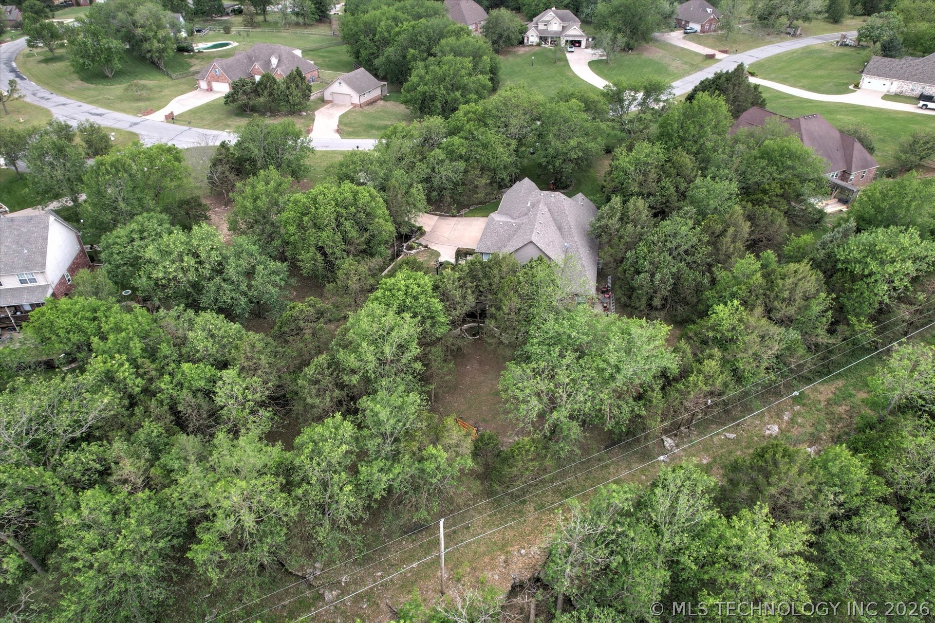 18409 E 101st Place Owasso OK 74055
