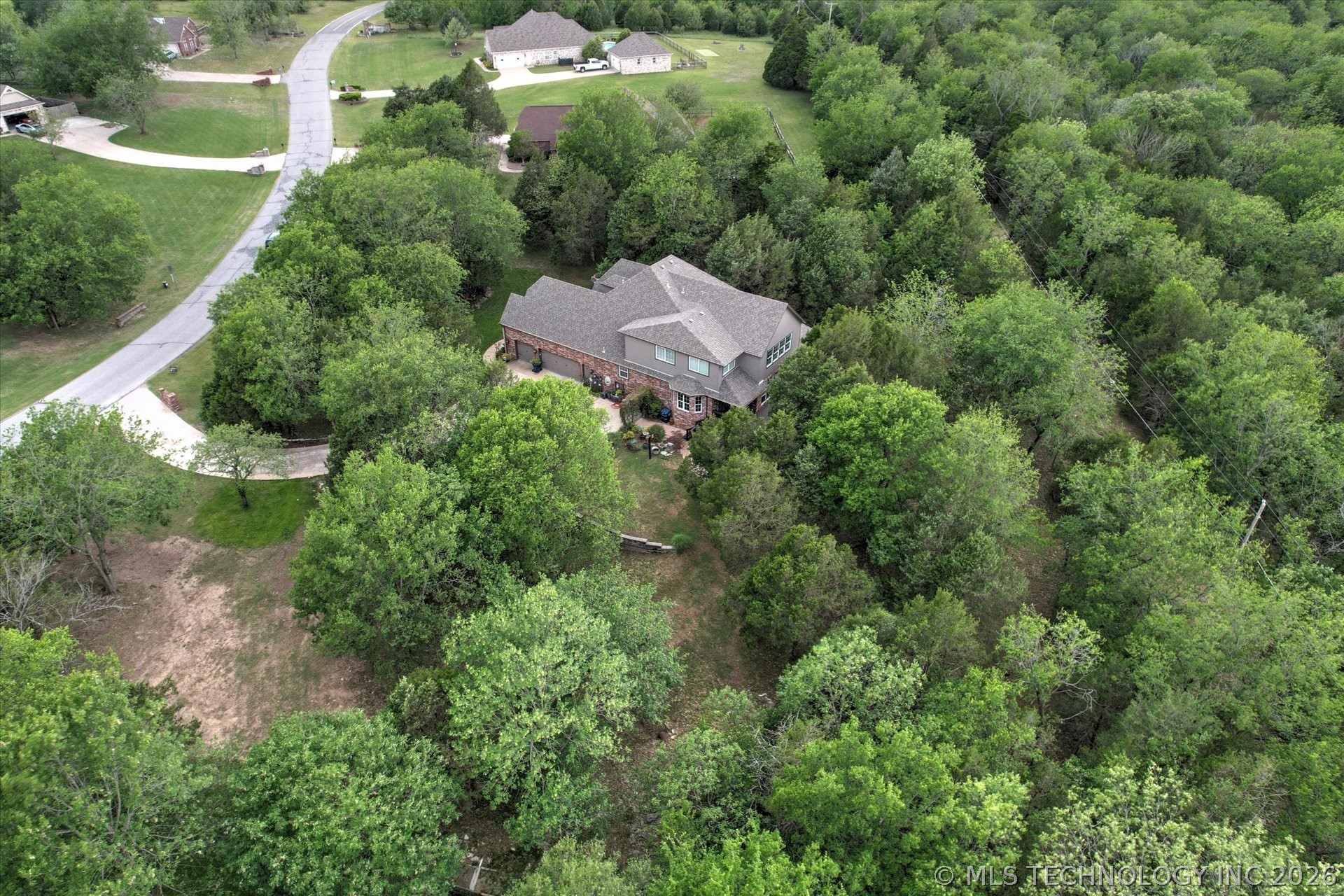 18409 E 101st Place Owasso OK 74055