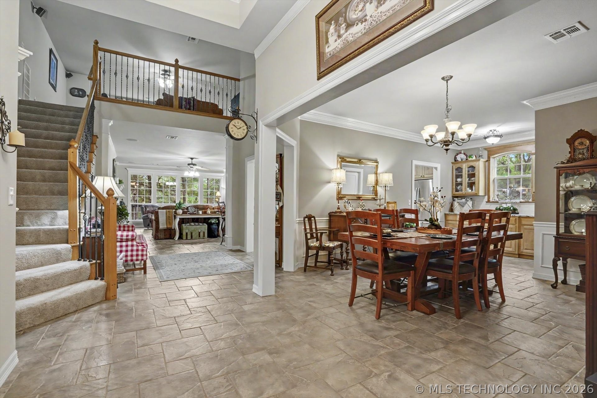 18409 E 101st Place Owasso OK 74055