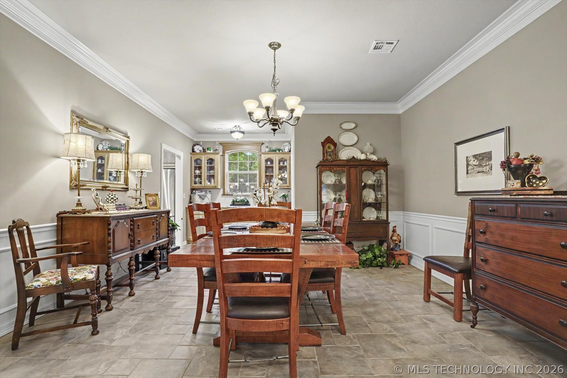 18409 E 101st Place Owasso OK 74055