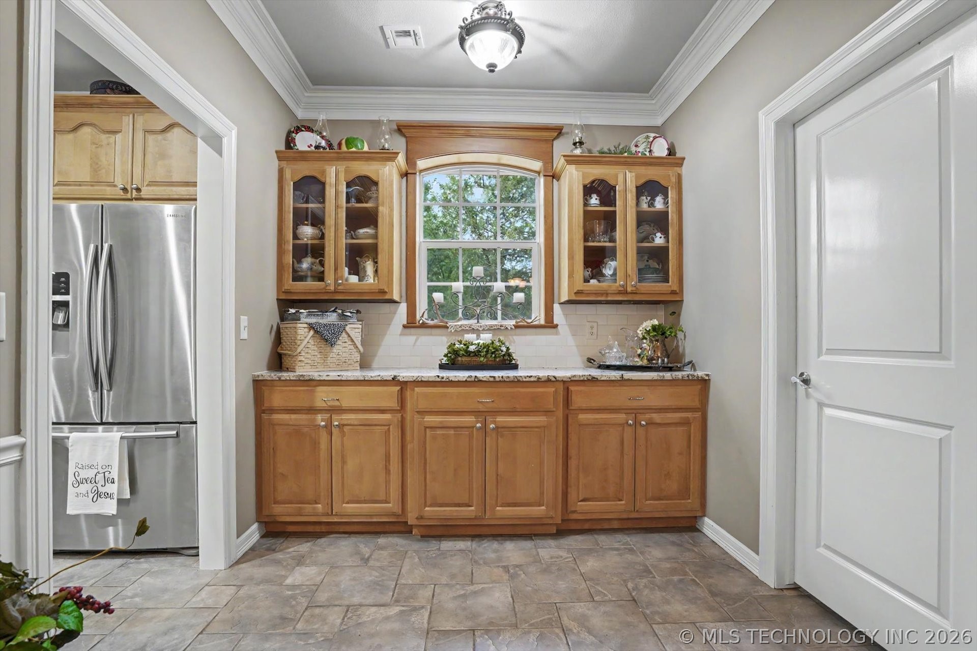 18409 E 101st Place Owasso OK 74055