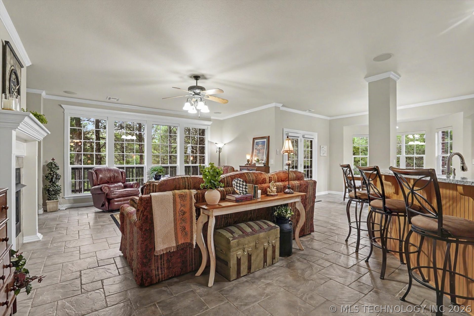 18409 E 101st Place Owasso OK 74055