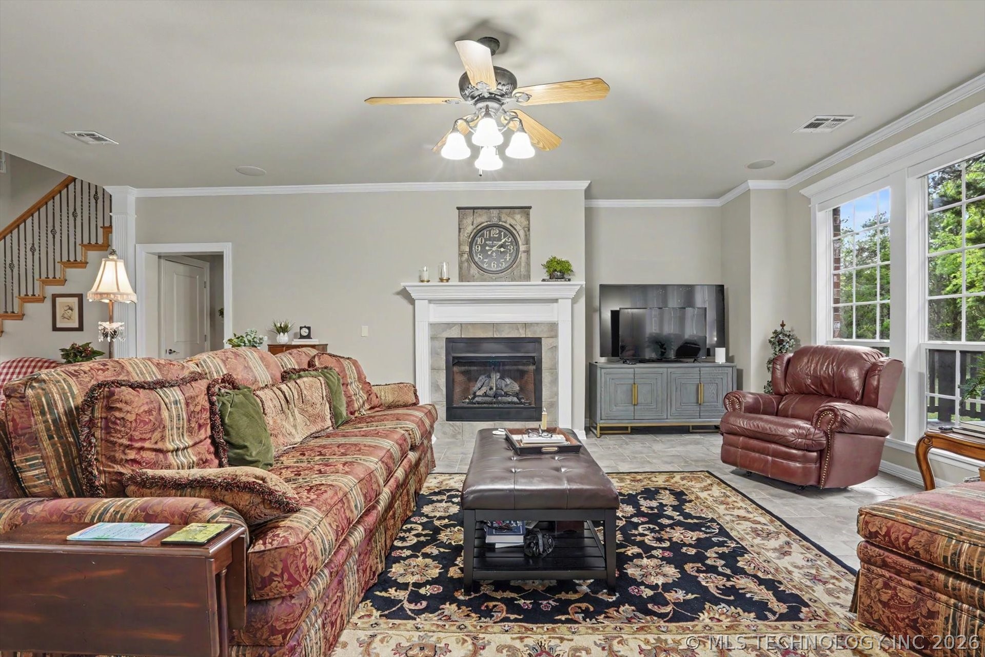 18409 E 101st Place Owasso OK 74055