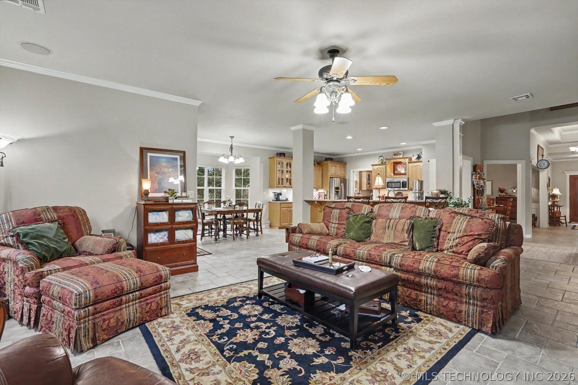 18409 E 101st Place Owasso OK 74055