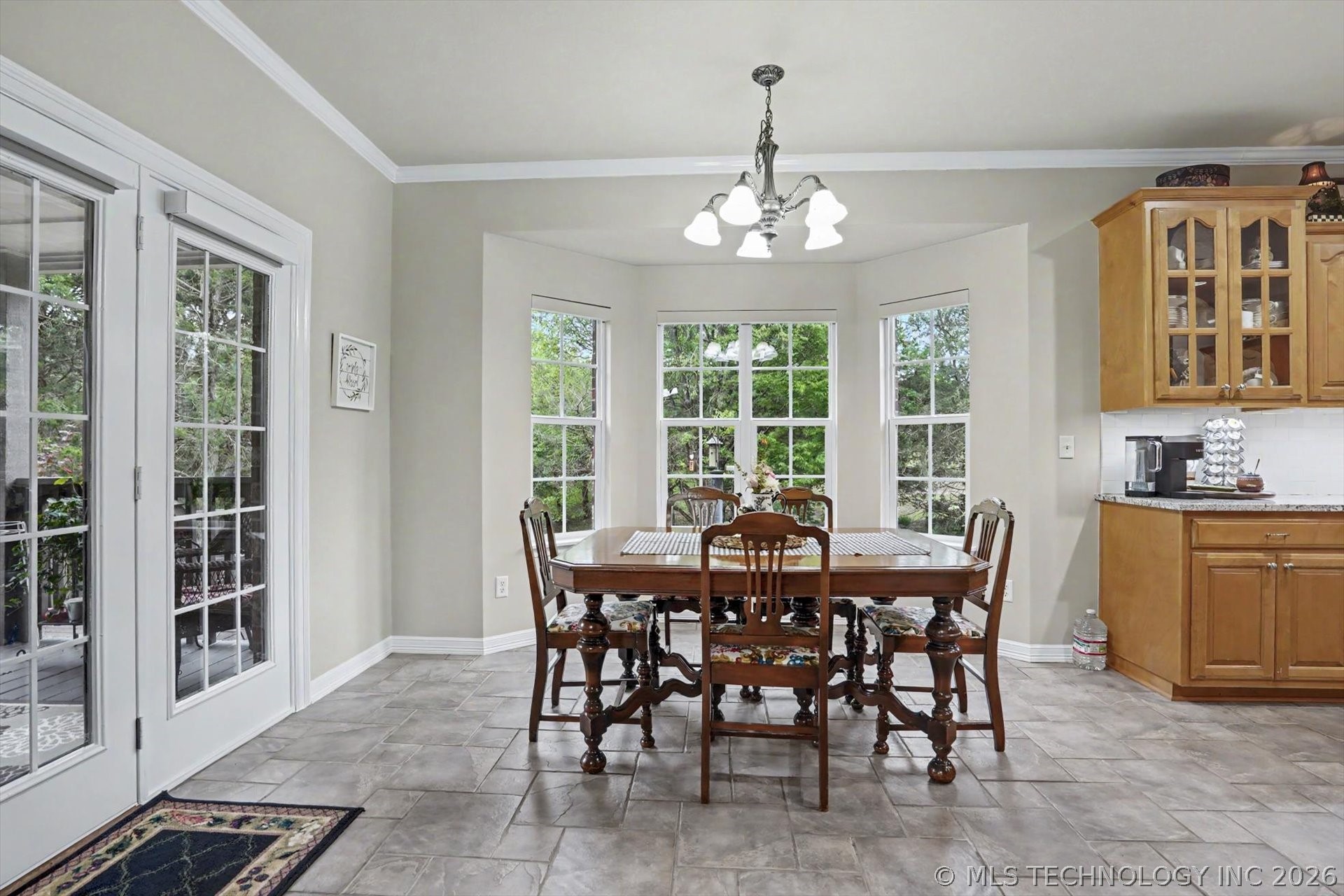18409 E 101st Place Owasso OK 74055