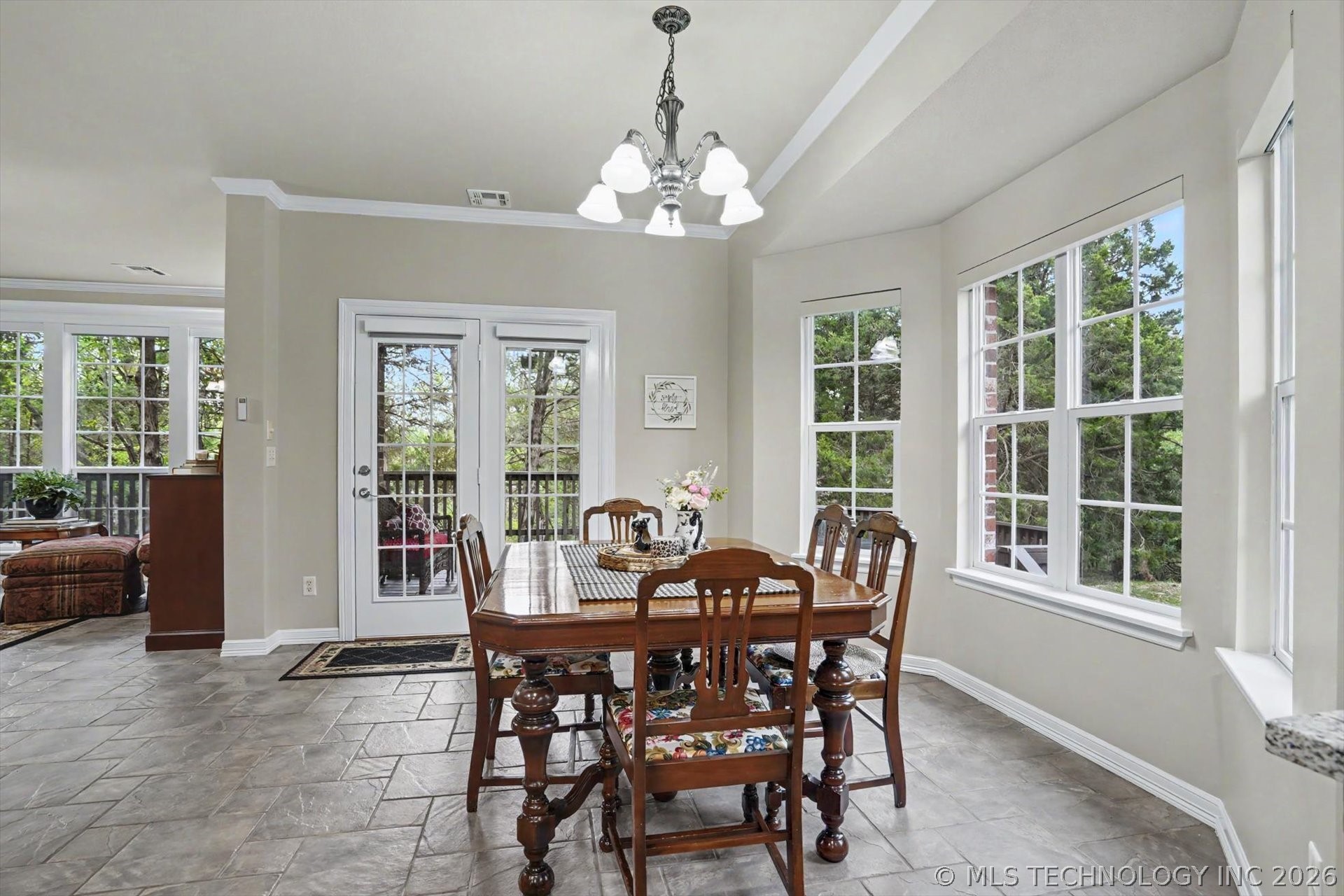 18409 E 101st Place Owasso OK 74055