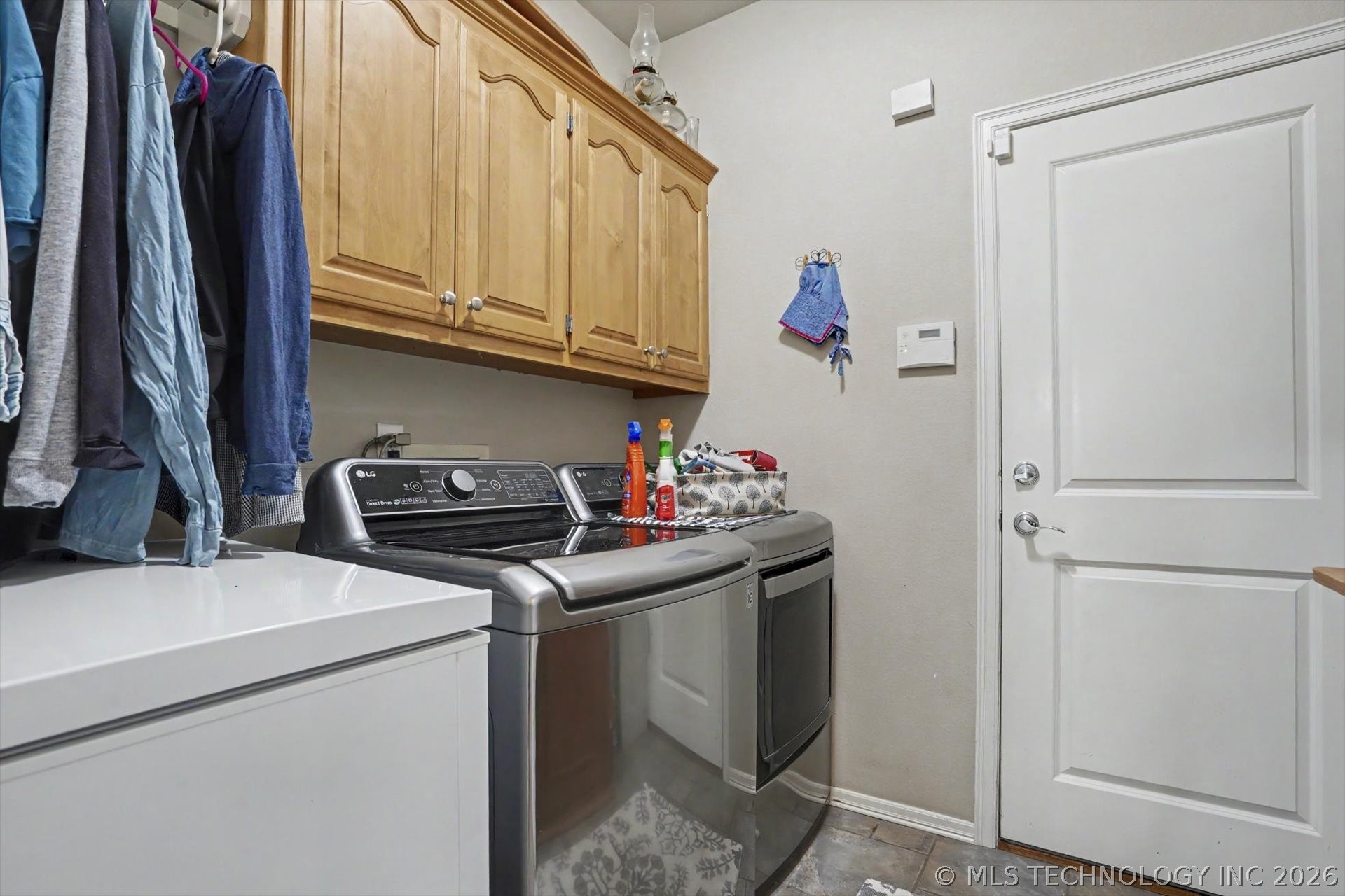 18409 E 101st Place Owasso OK 74055