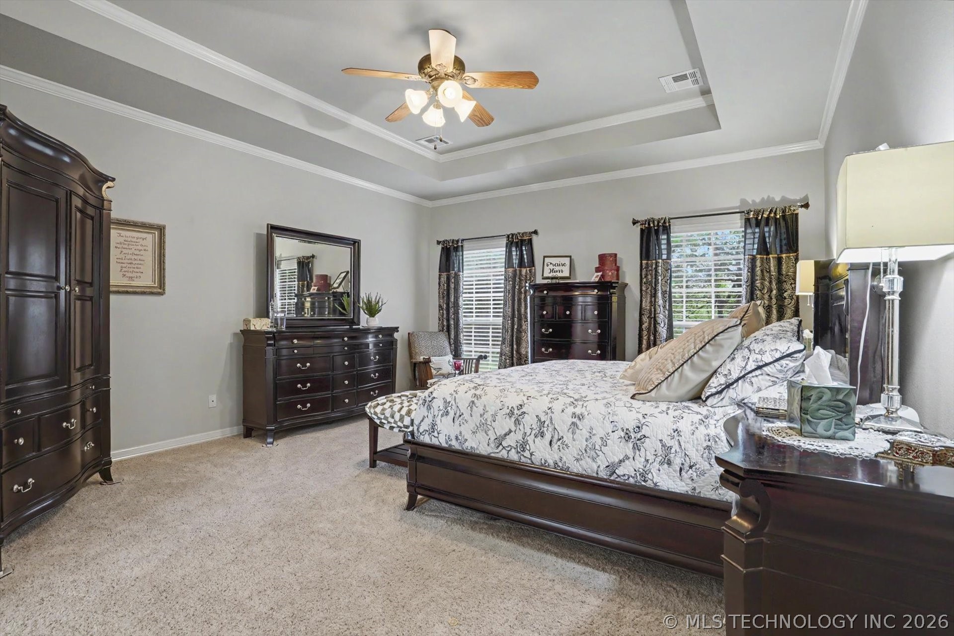 18409 E 101st Place Owasso OK 74055