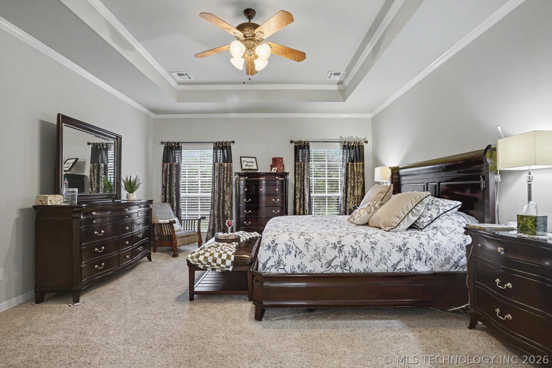 18409 E 101st Place Owasso OK 74055