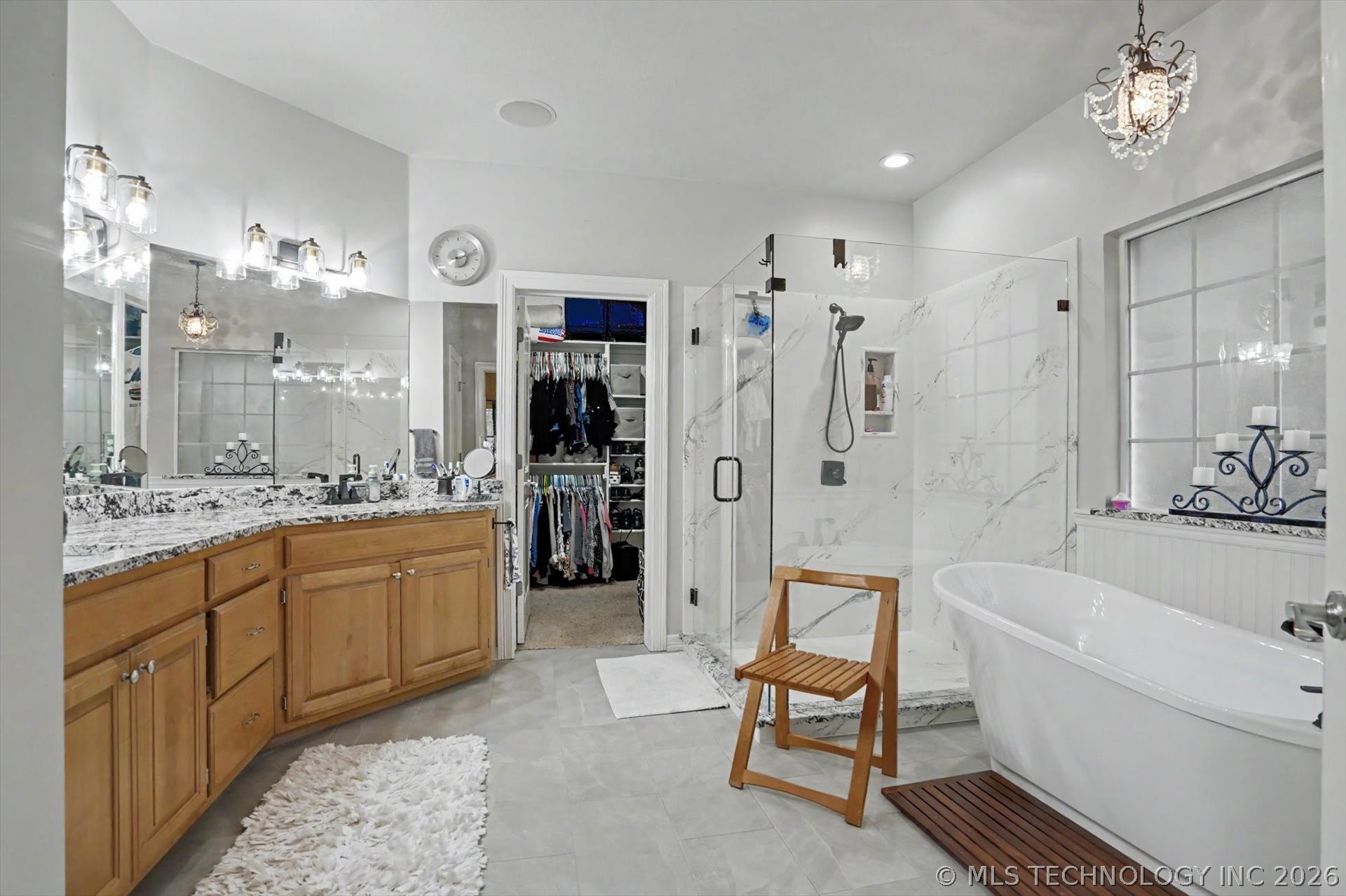 18409 E 101st Place Owasso OK 74055