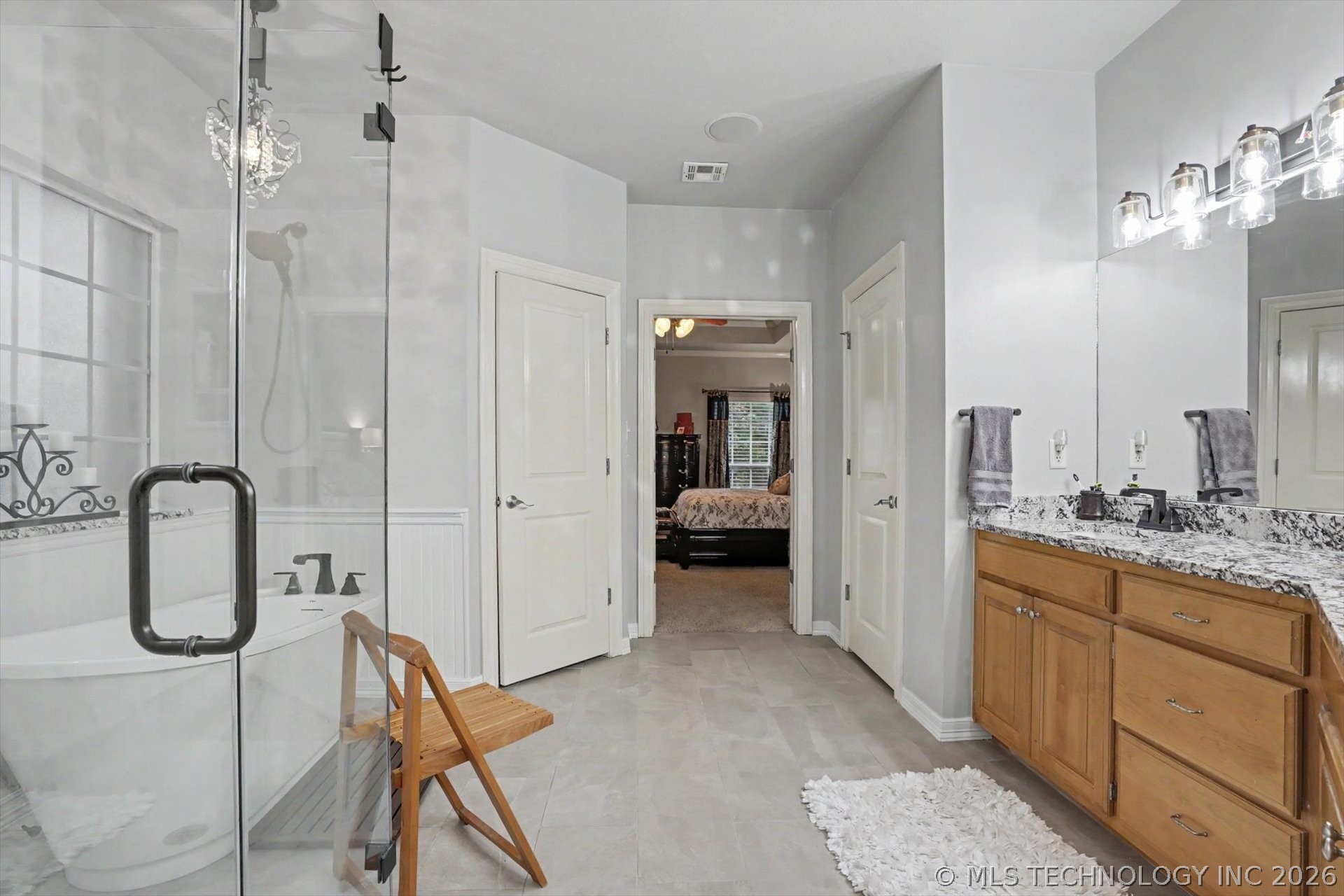 18409 E 101st Place Owasso OK 74055