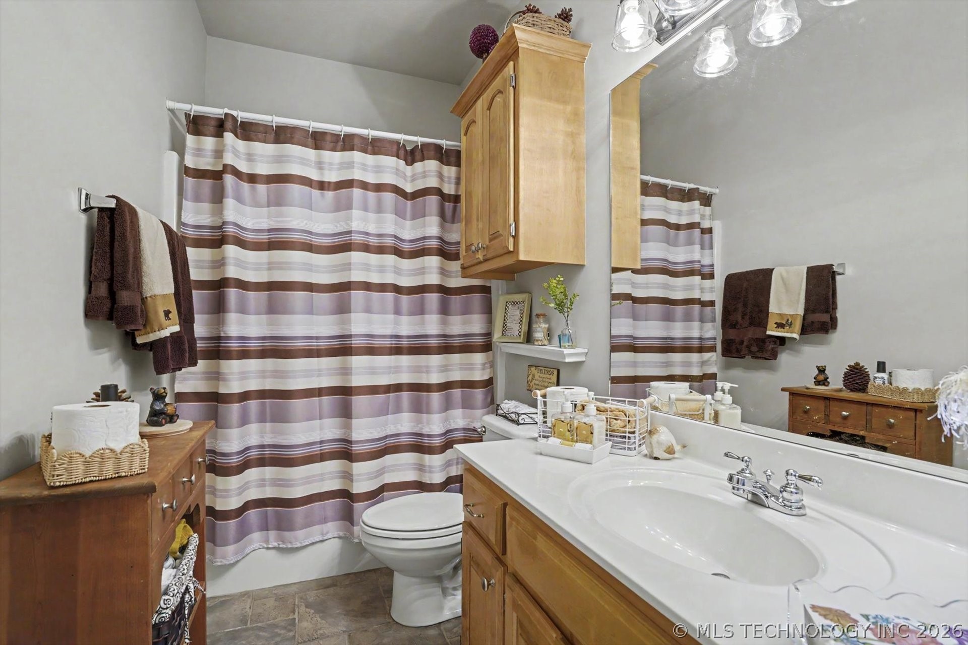 18409 E 101st Place Owasso OK 74055