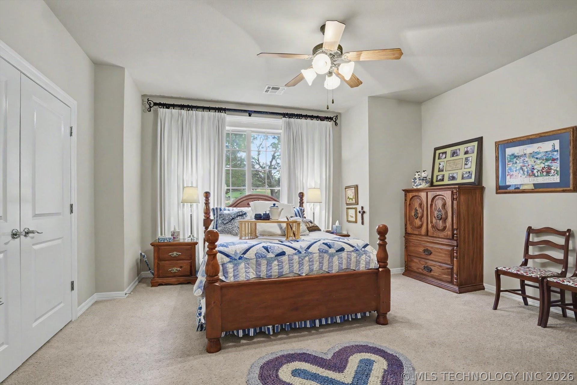 18409 E 101st Place Owasso OK 74055
