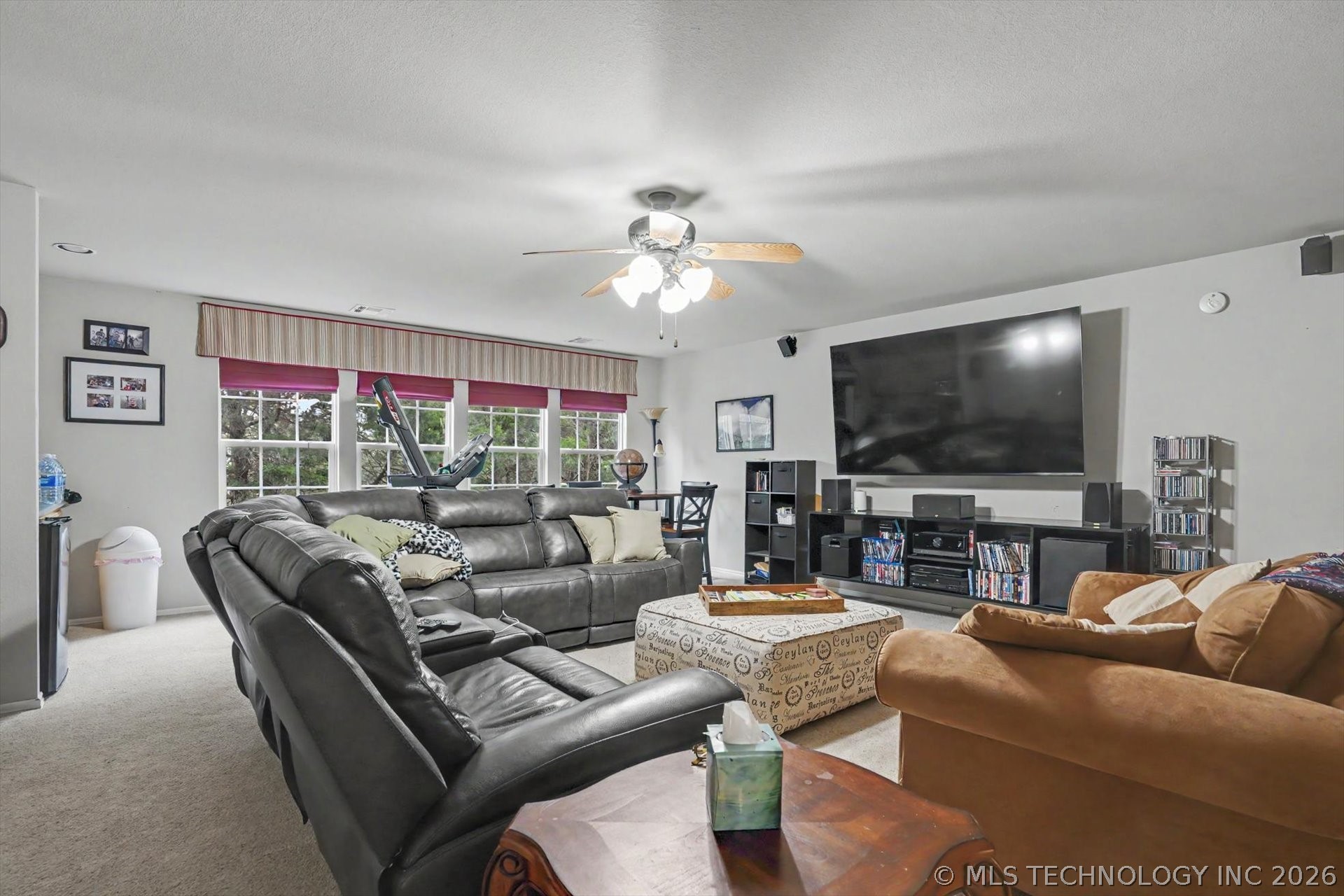 18409 E 101st Place Owasso OK 74055