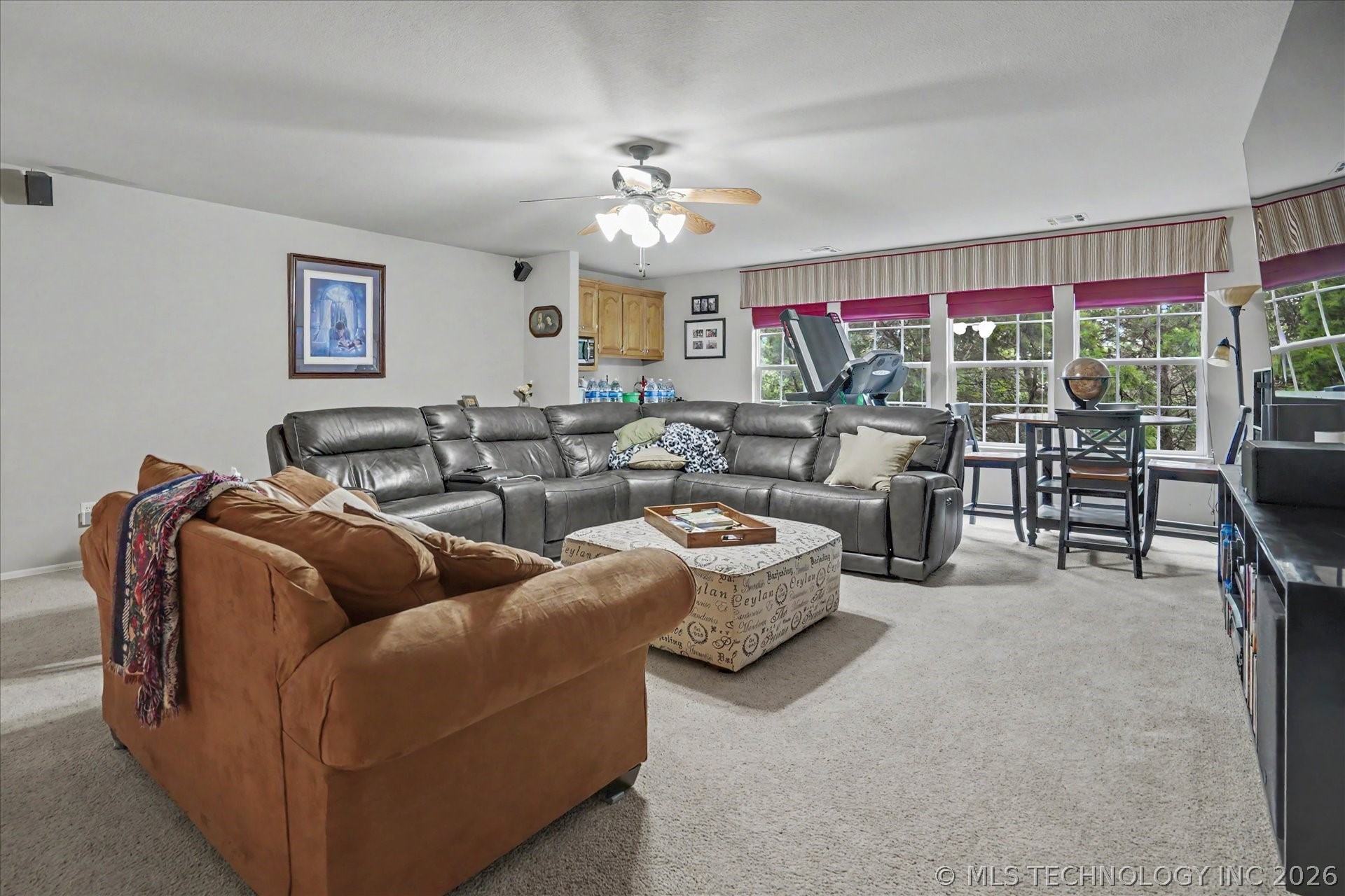 18409 E 101st Place Owasso OK 74055