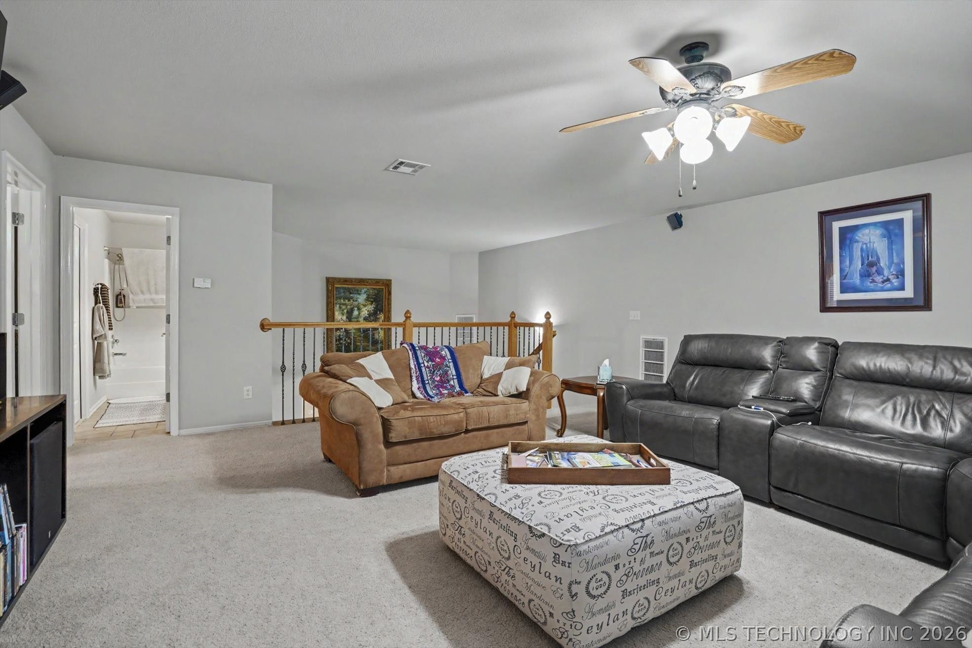 18409 E 101st Place Owasso OK 74055