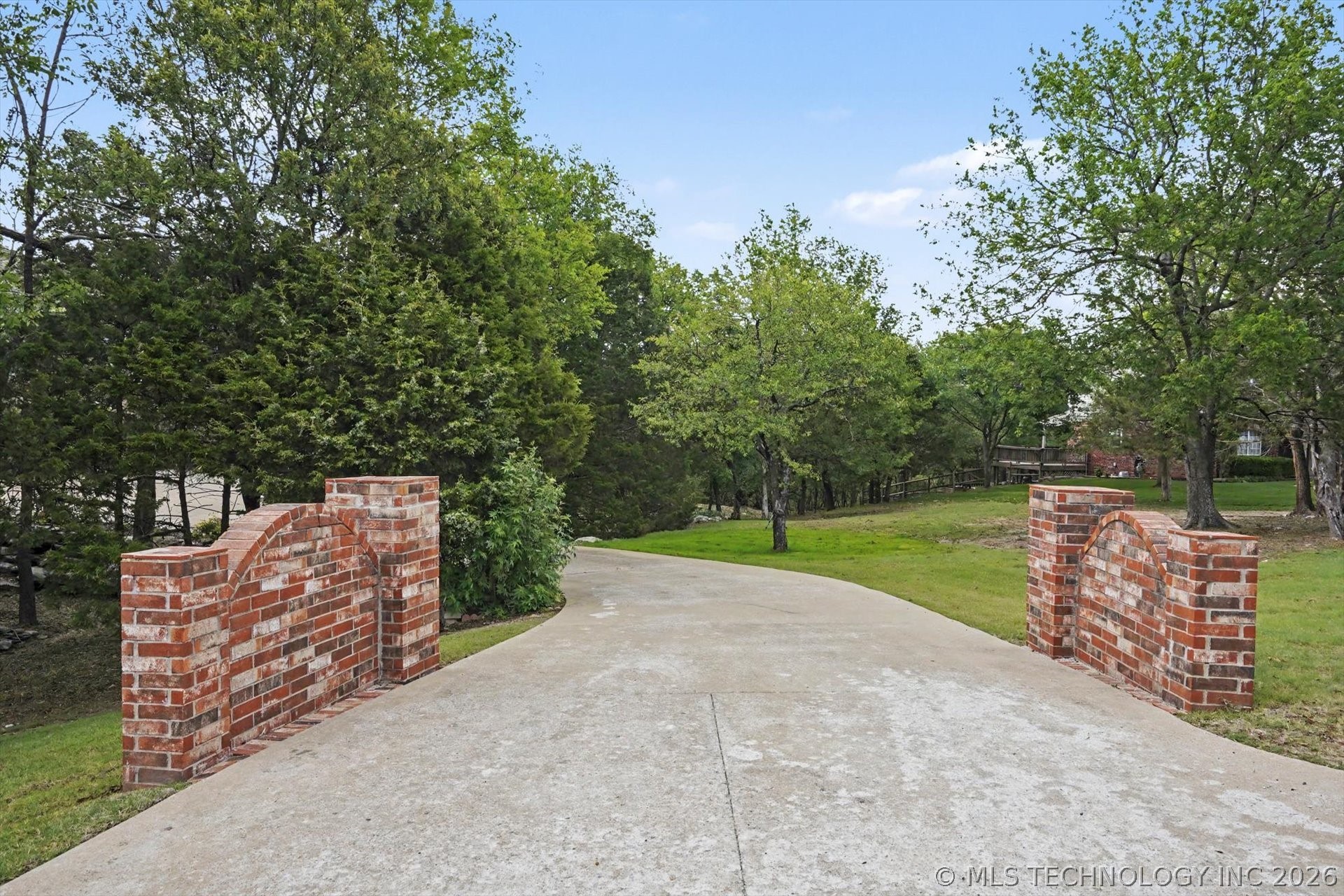 18409 E 101st Place Owasso OK 74055