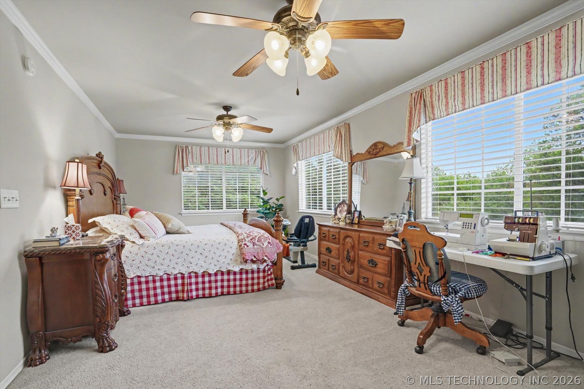 18409 E 101st Place Owasso OK 74055