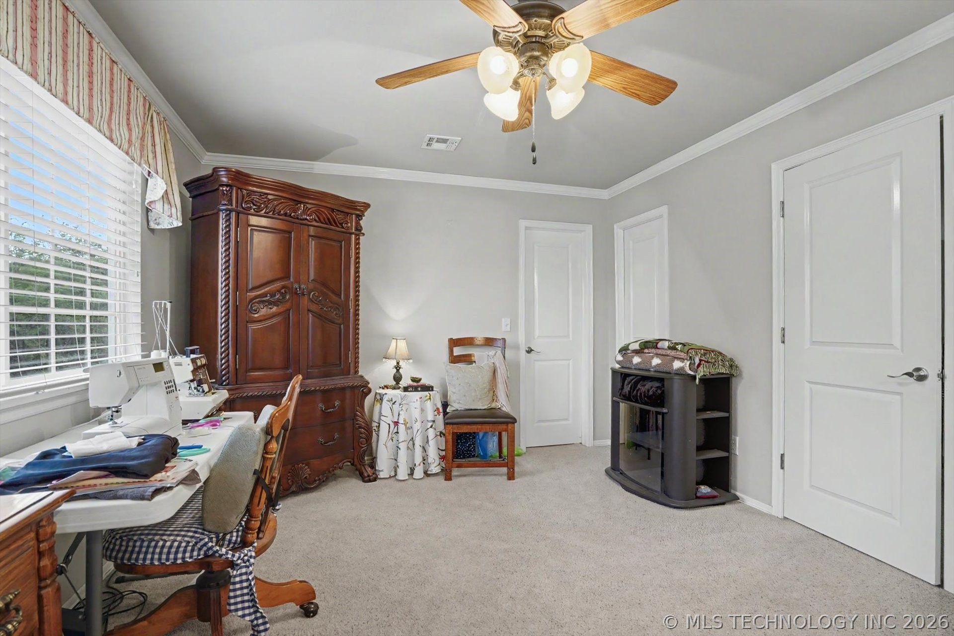 18409 E 101st Place Owasso OK 74055