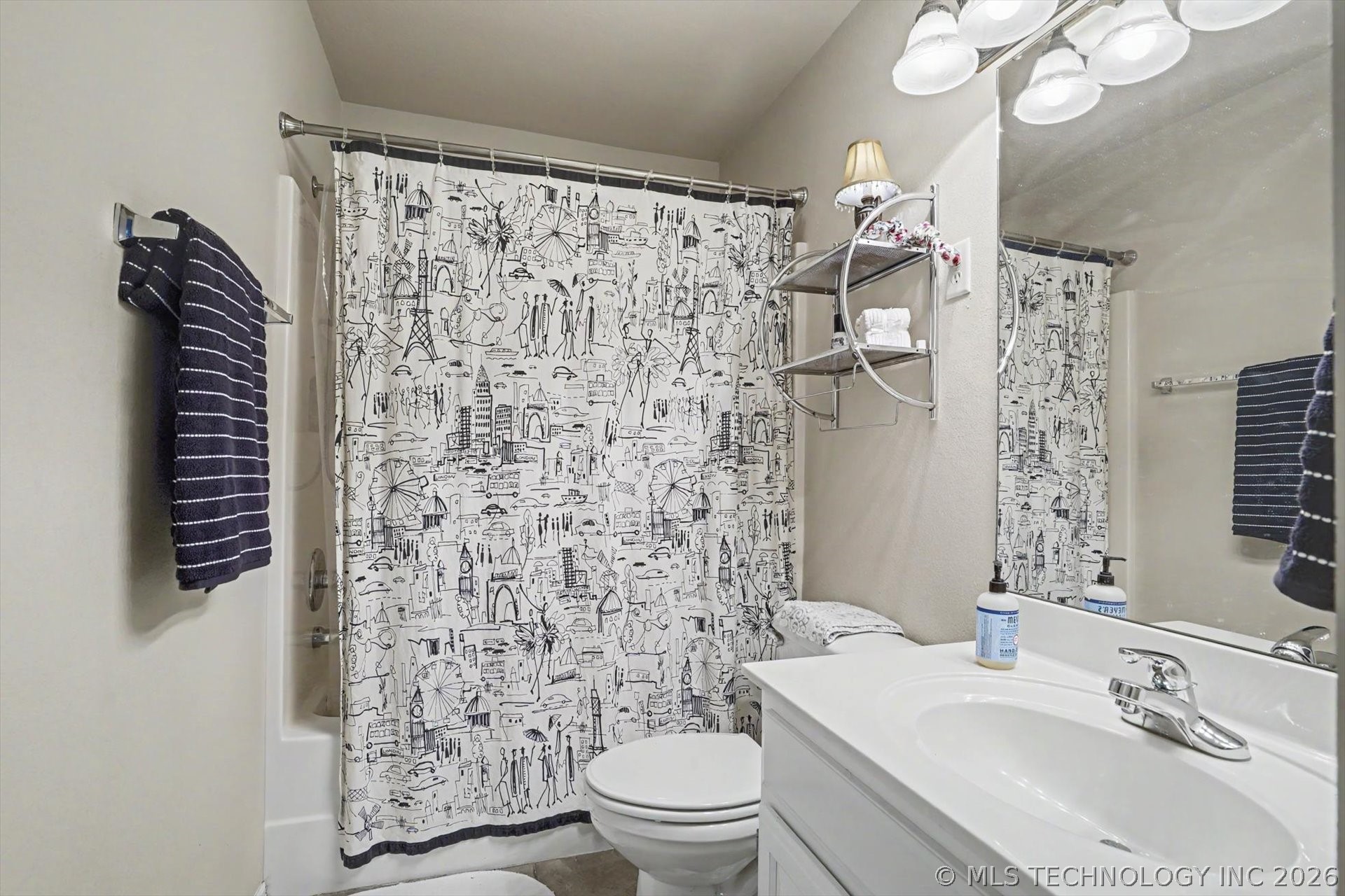 18409 E 101st Place Owasso OK 74055