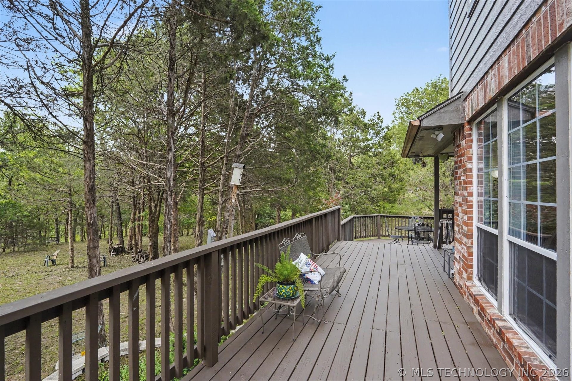 18409 E 101st Place Owasso OK 74055