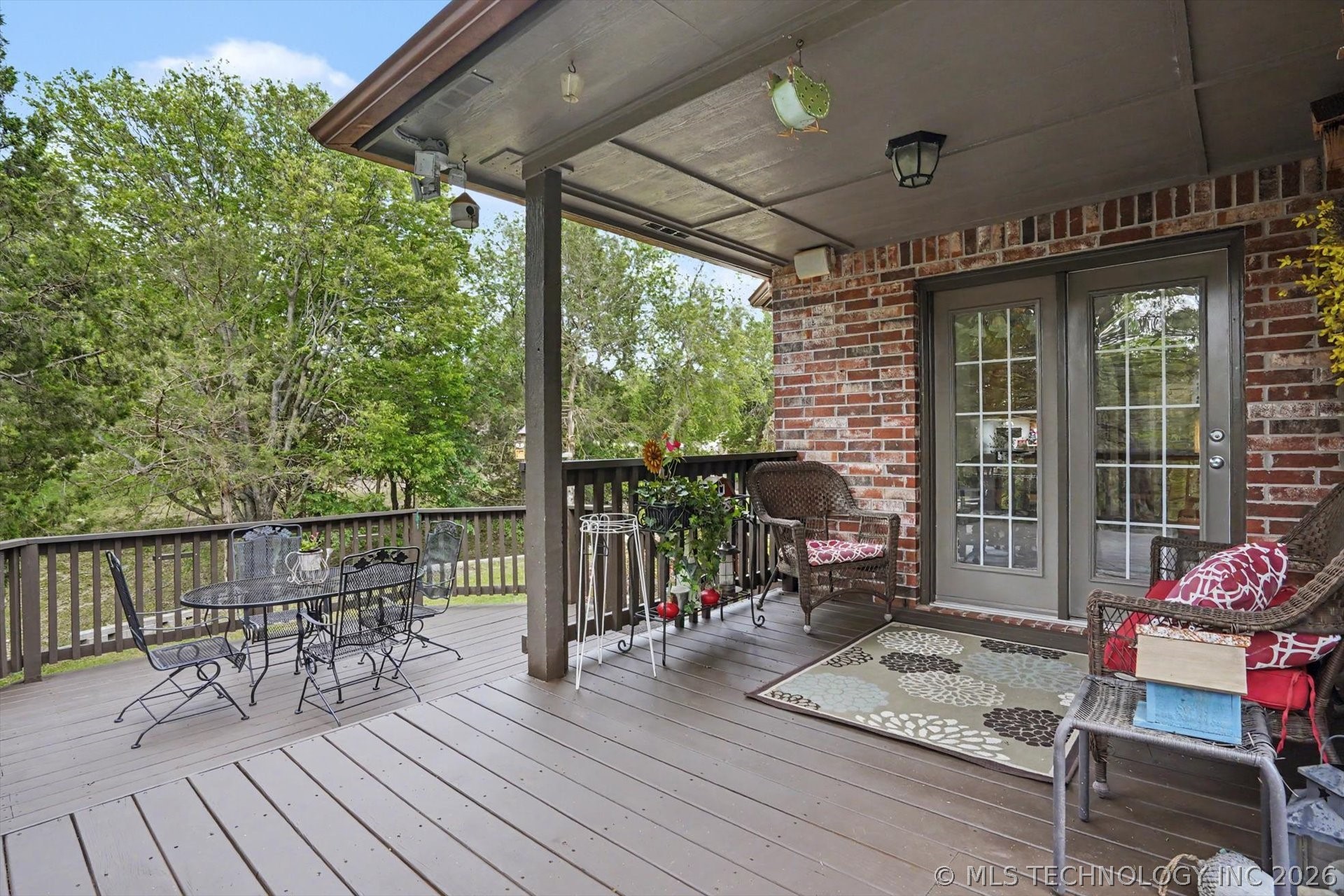 18409 E 101st Place Owasso OK 74055
