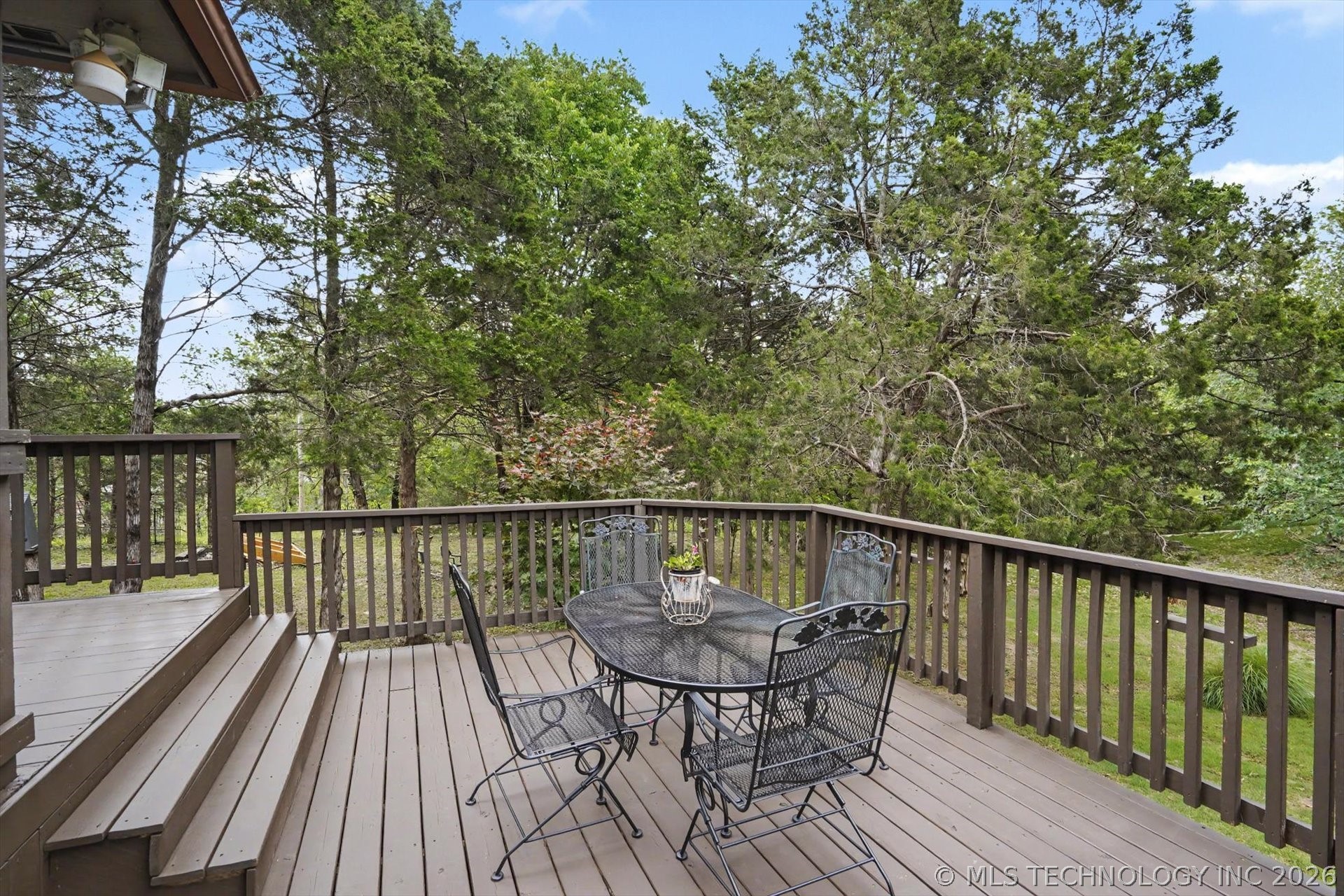 18409 E 101st Place Owasso OK 74055