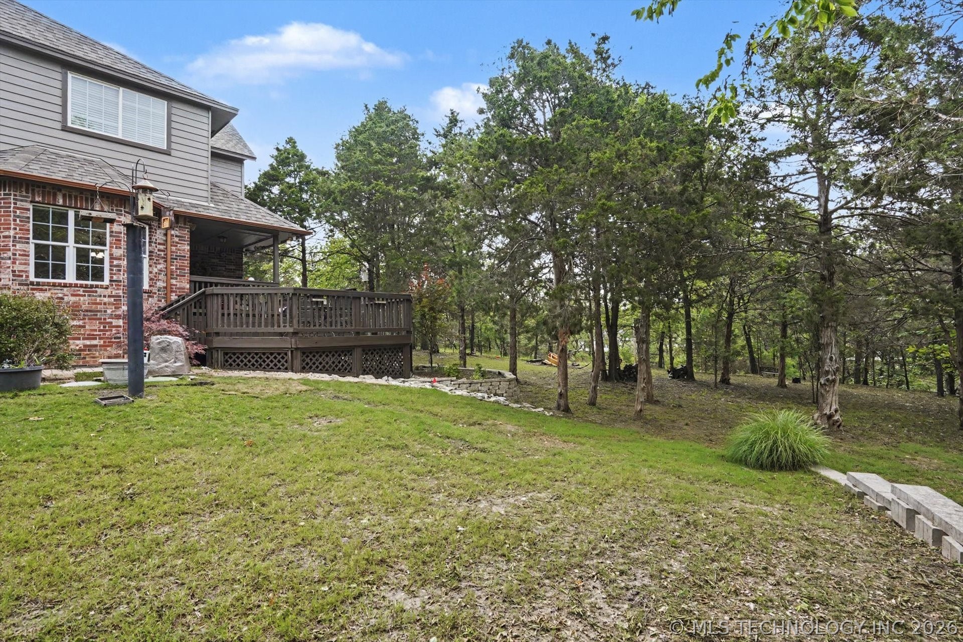 18409 E 101st Place Owasso OK 74055