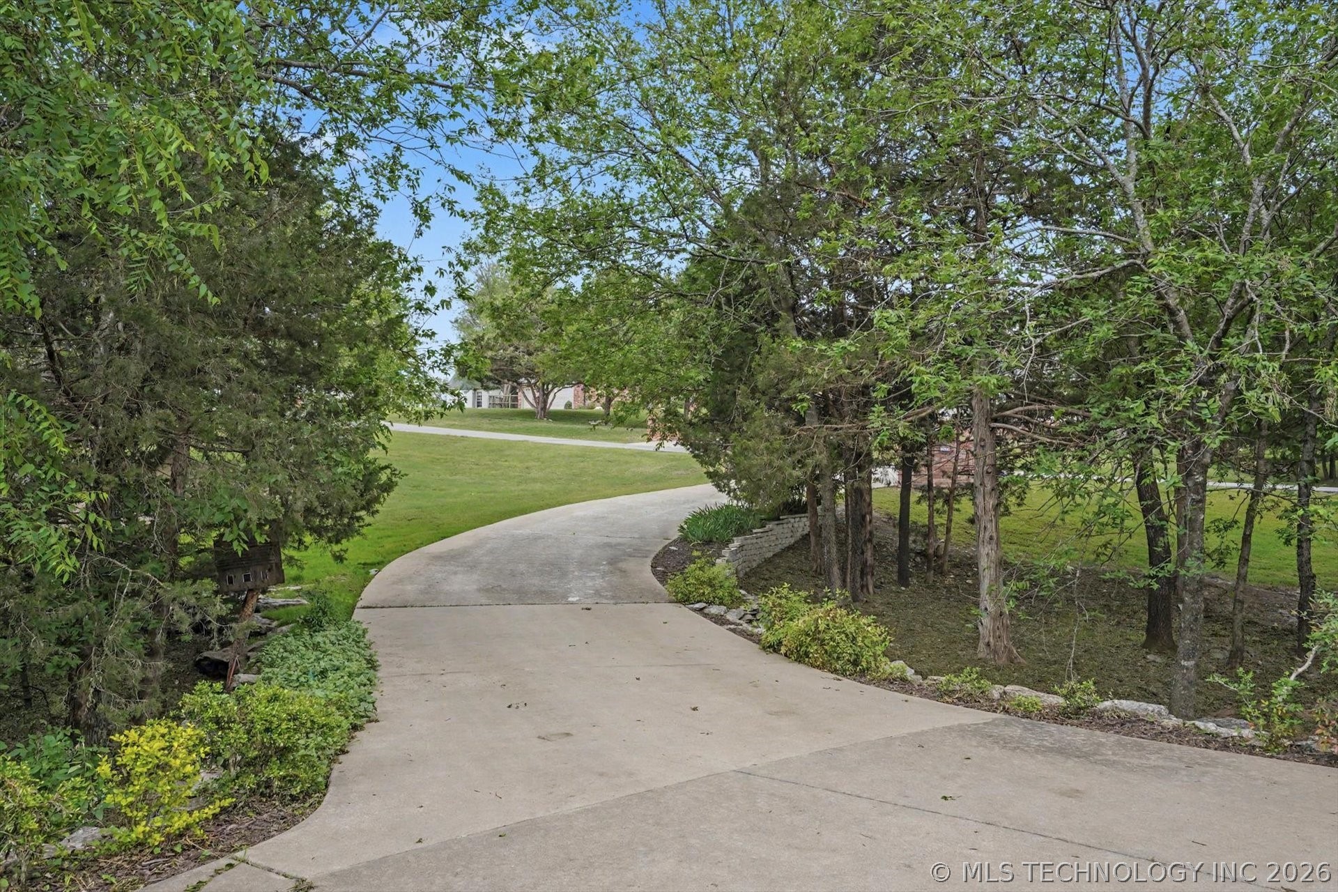 18409 E 101st Place Owasso OK 74055