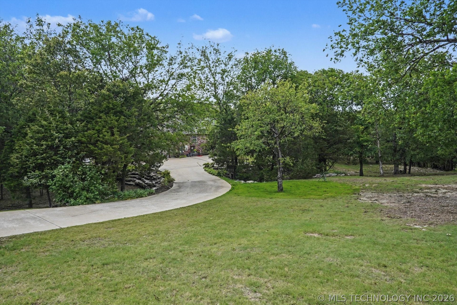 18409 E 101st Place Owasso OK 74055
