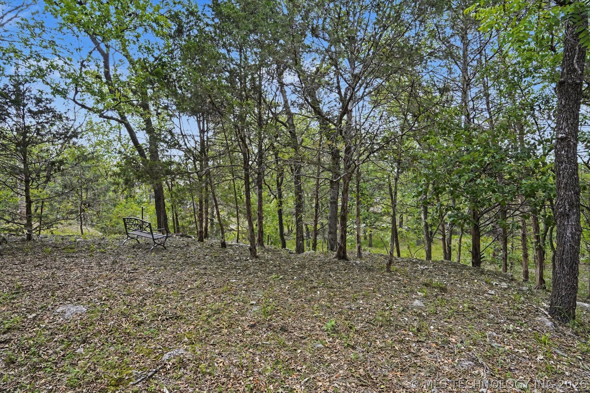 18409 E 101st Place Owasso OK 74055