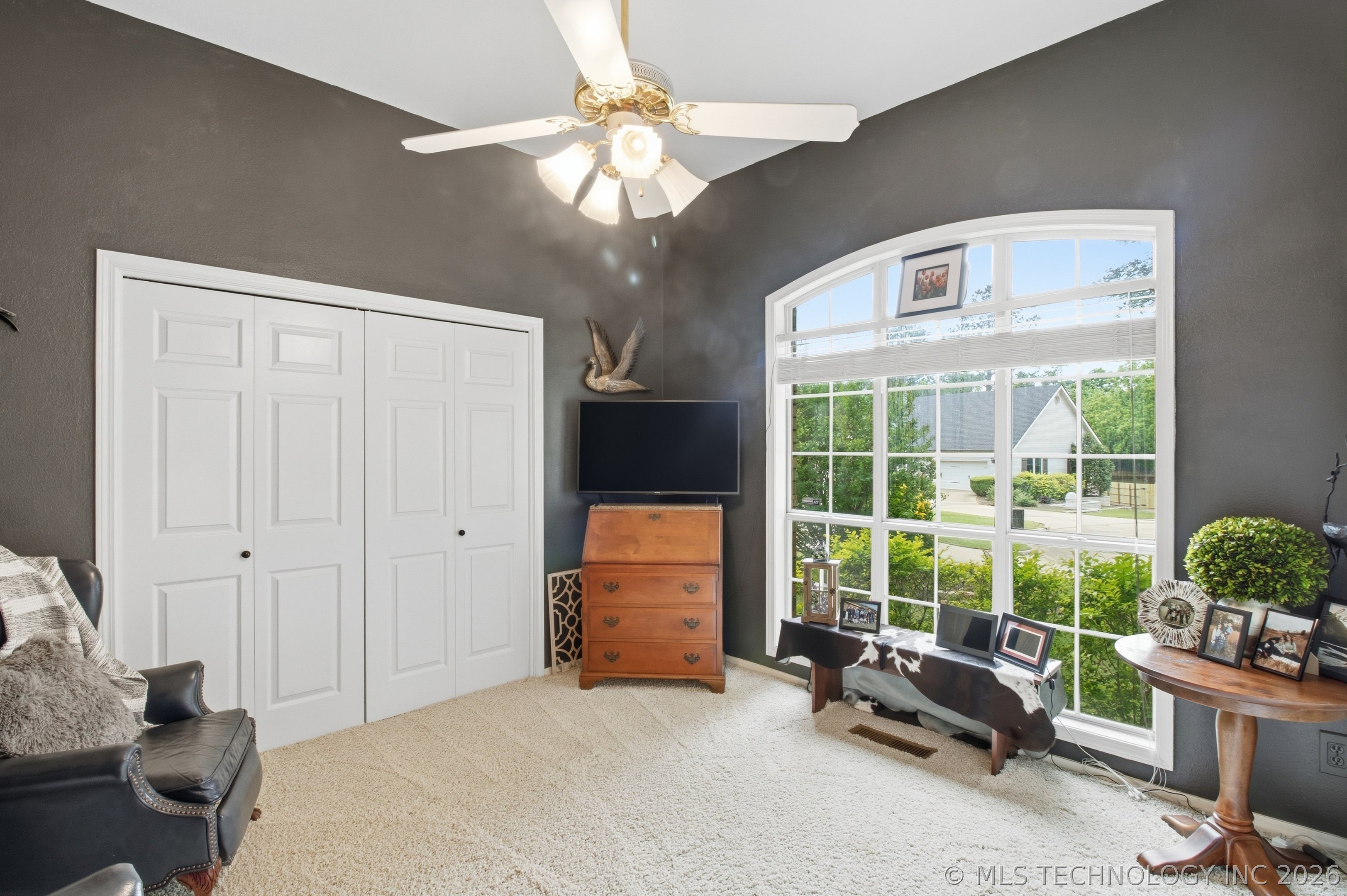 2504 Bacon Court Muskogee OK 74403